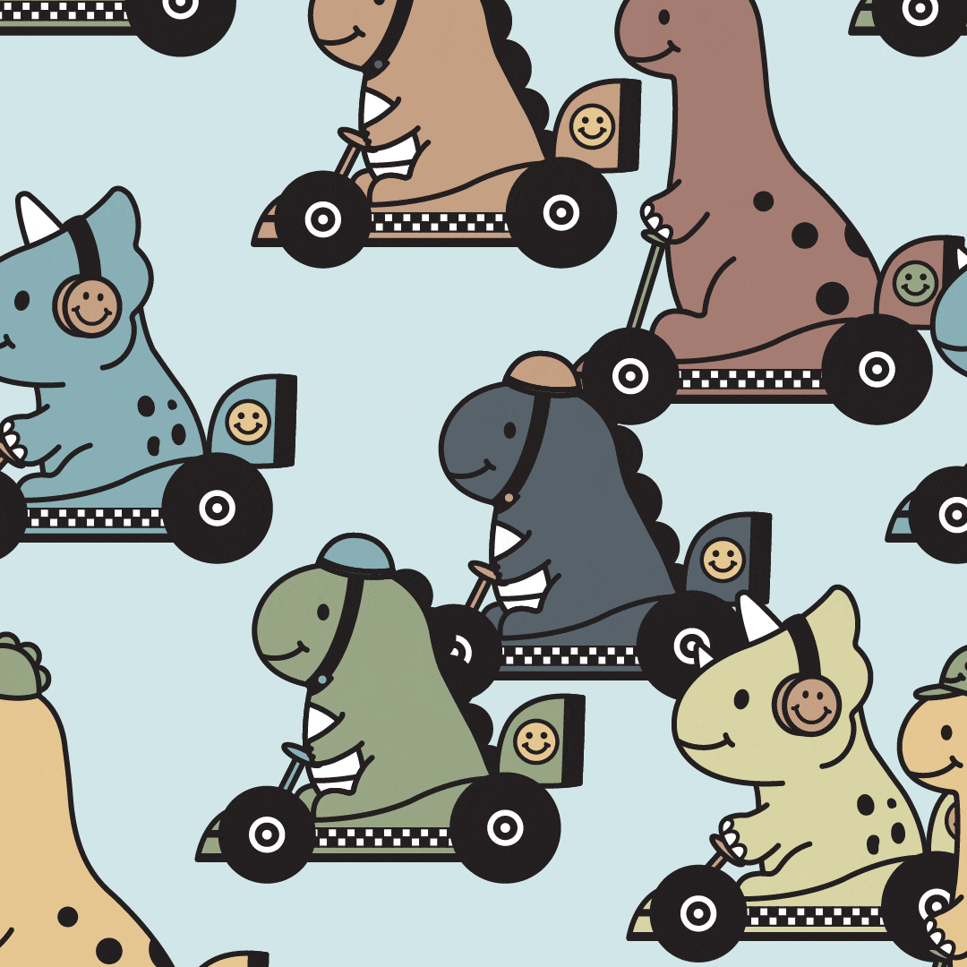 Huxbaby Organic Baby Clothes & Sustainable Kids Clothing