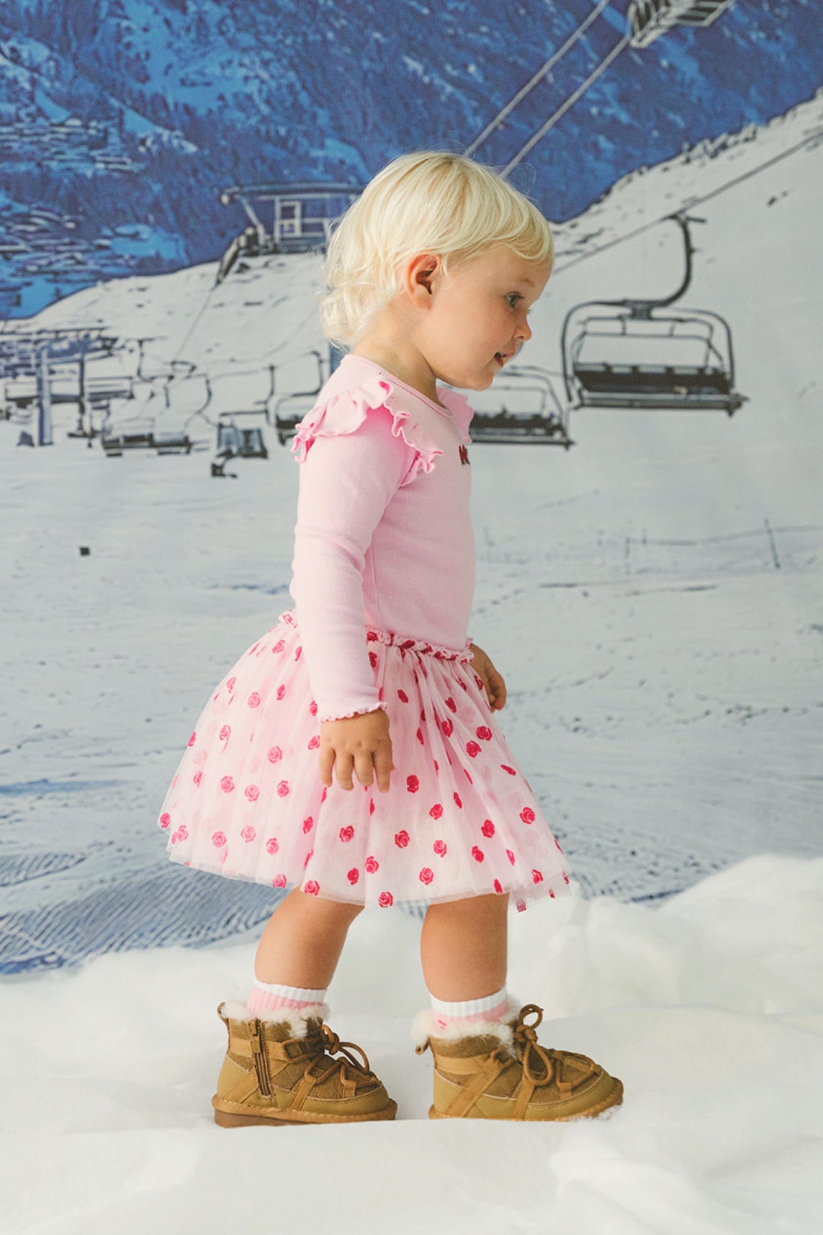 Huxbaby featured image