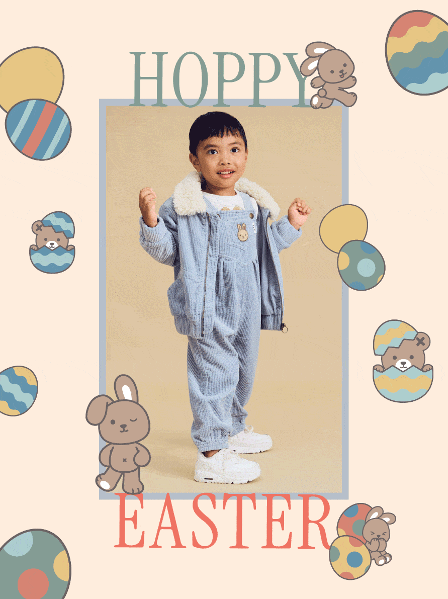 Huxbaby clearance online