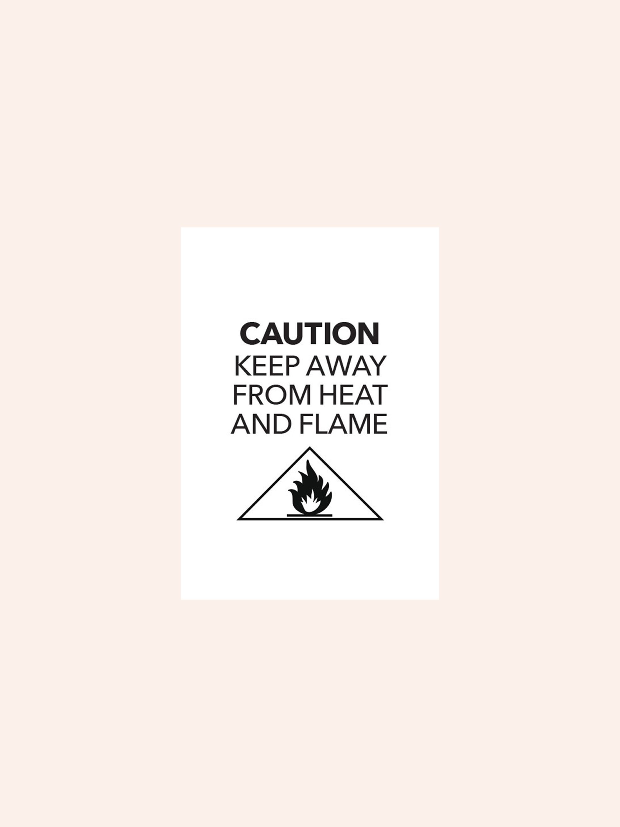 Party Huxette Playsuit PLAYSUIT Huxbaby