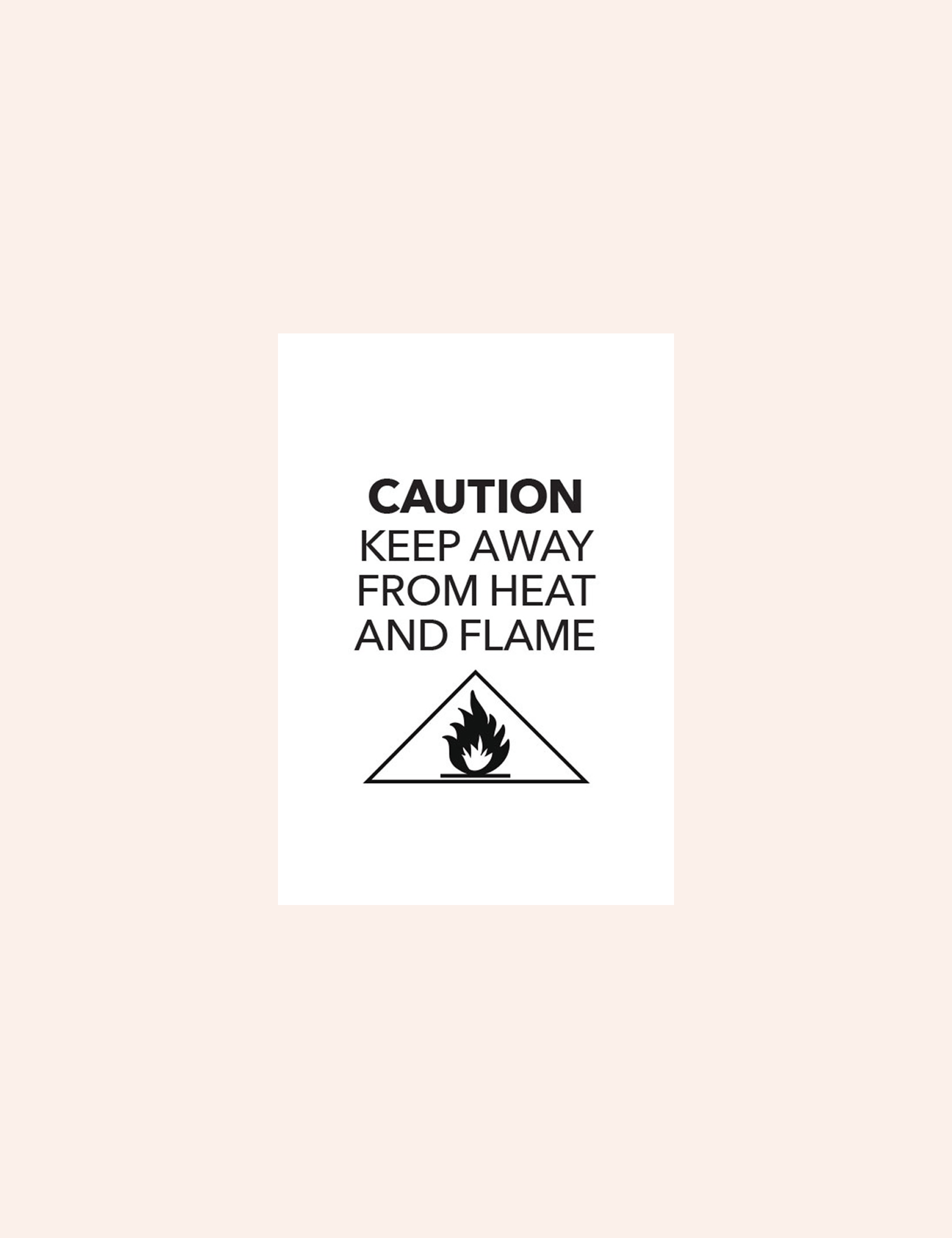 Whimsical Unicorn Pj Set SLEEPWEAR Huxbaby