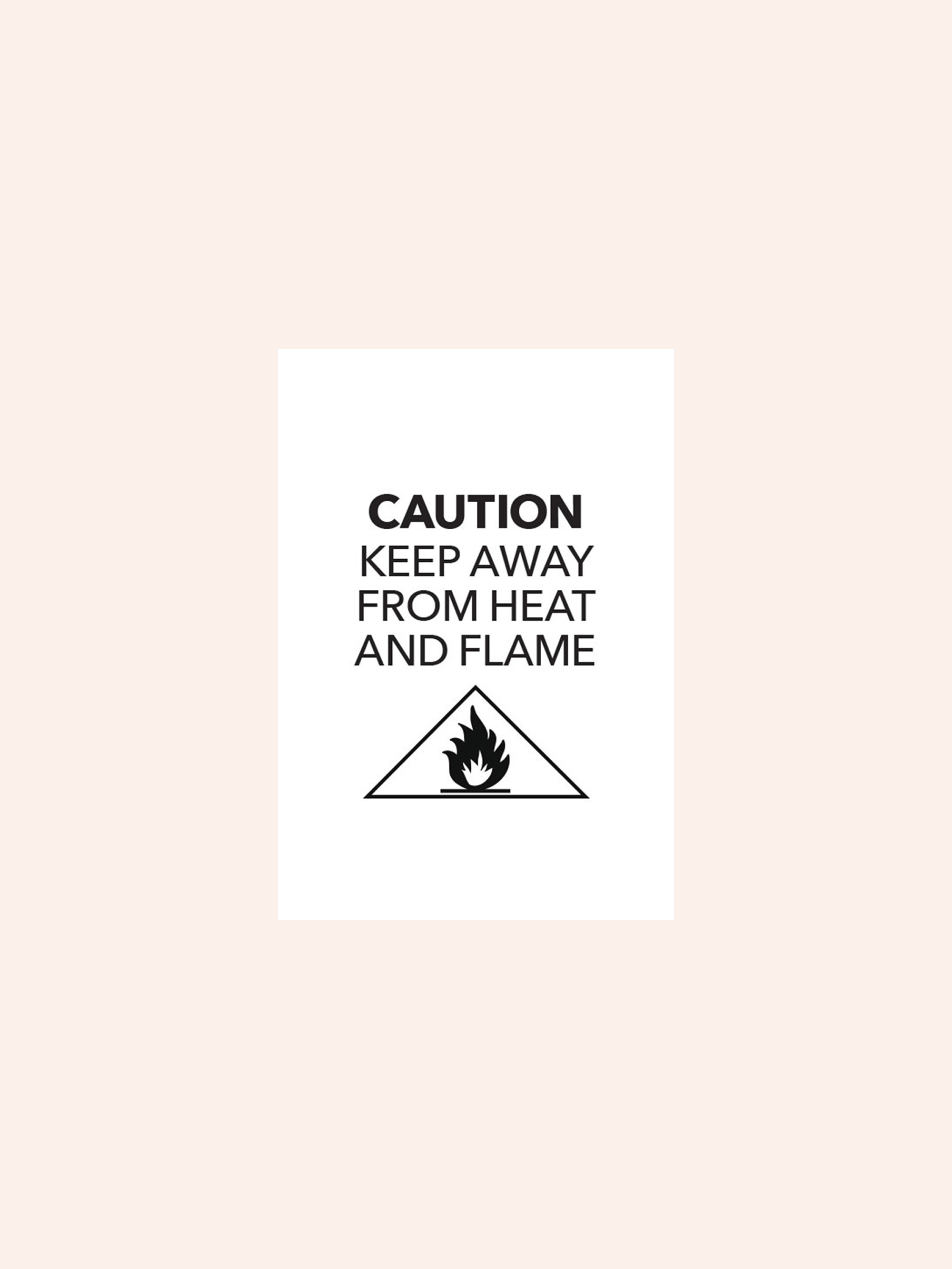 Varsity Hux Romper ROMPER Huxbaby