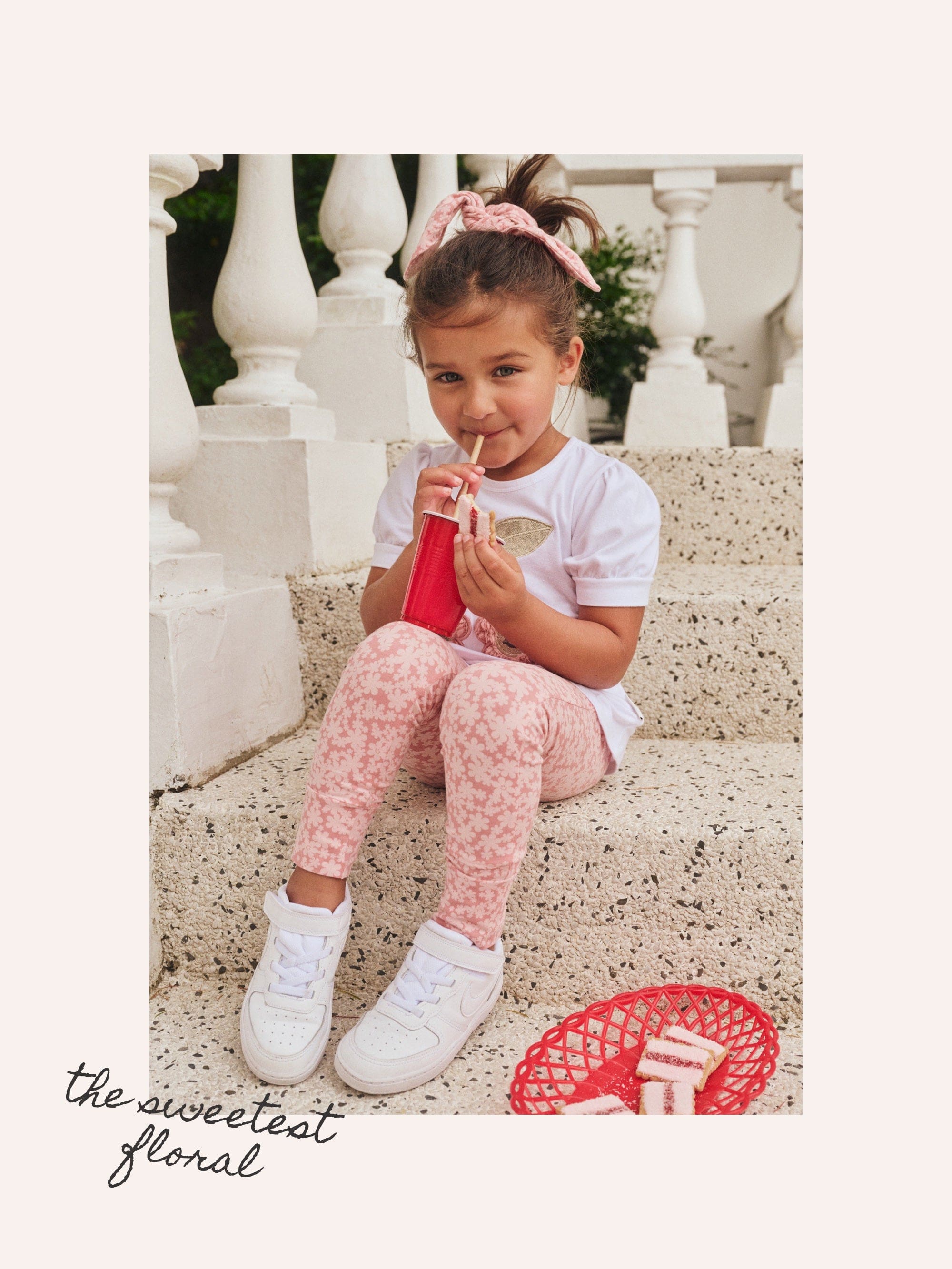 Huxbaby - Organic Baby Clothes & Sustainable Kids Clothing