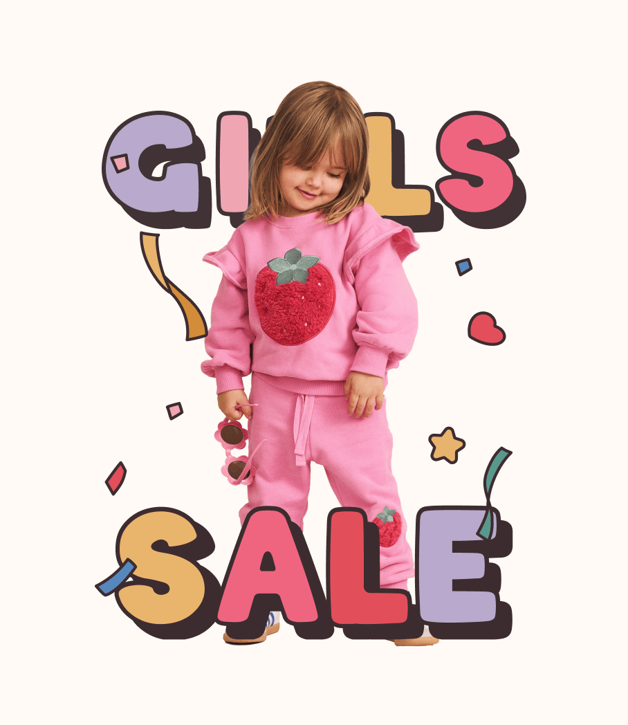 Hux Towelling Zip Up Hoodie – Huxbaby