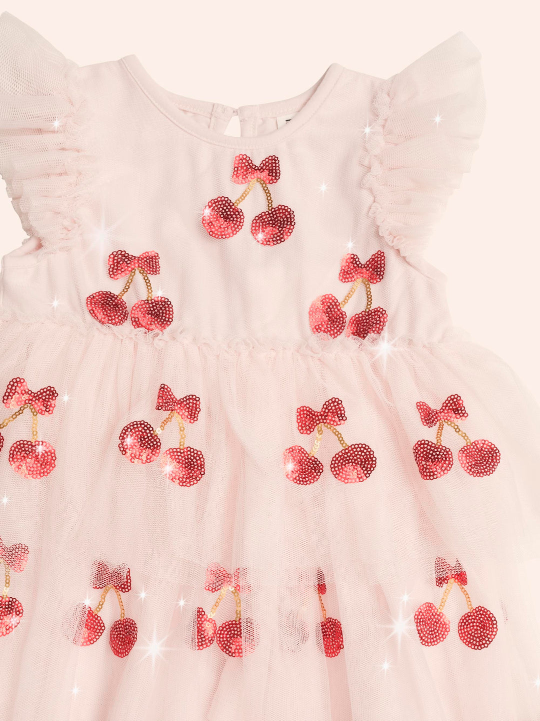 Huxbaby - Organic Baby Clothes & Sustainable Kids Clothing