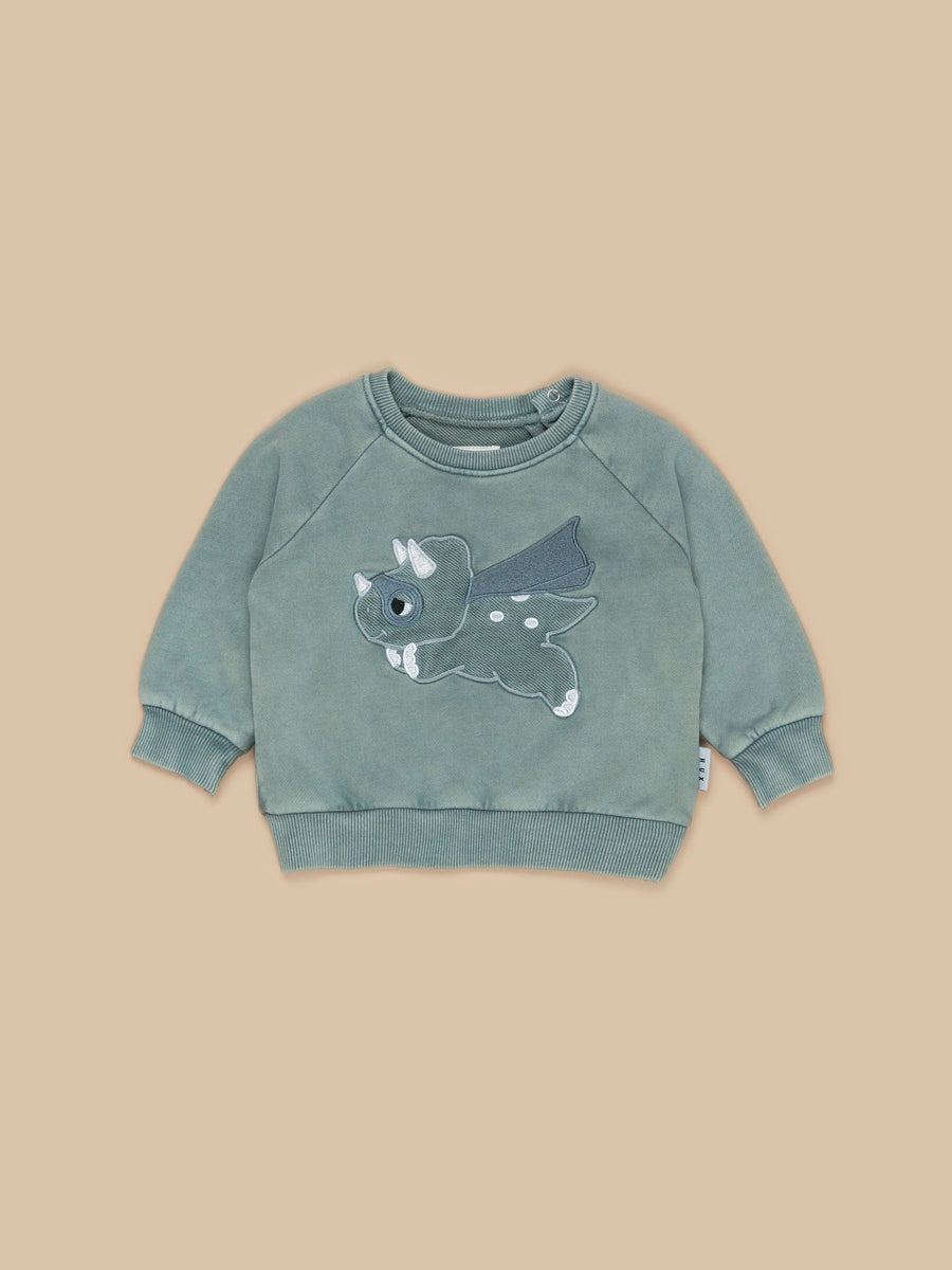 Baby Sweaters - Baby Clothing Australia | Huxbaby