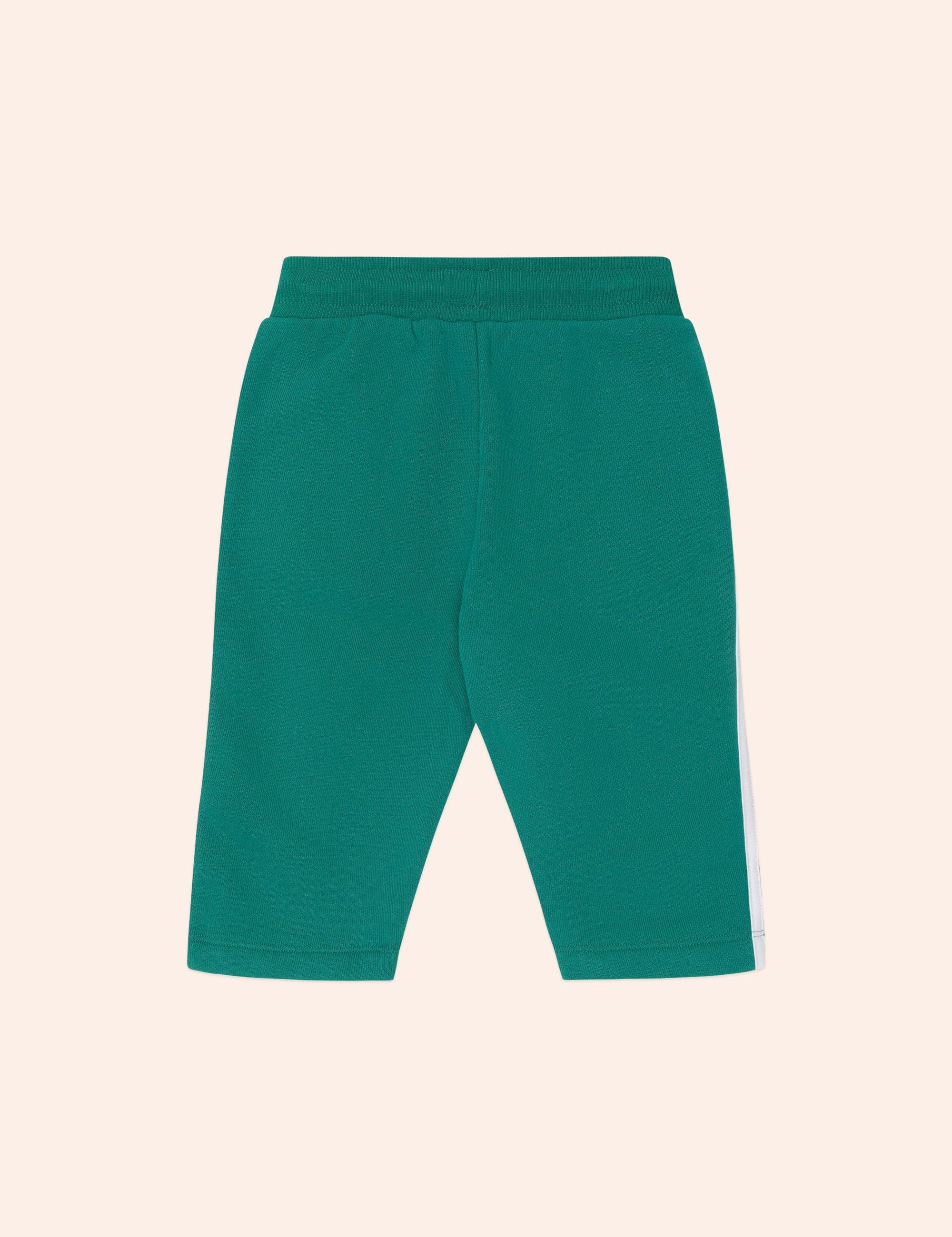 Racer Stripe Trackpant PANT Huxbaby