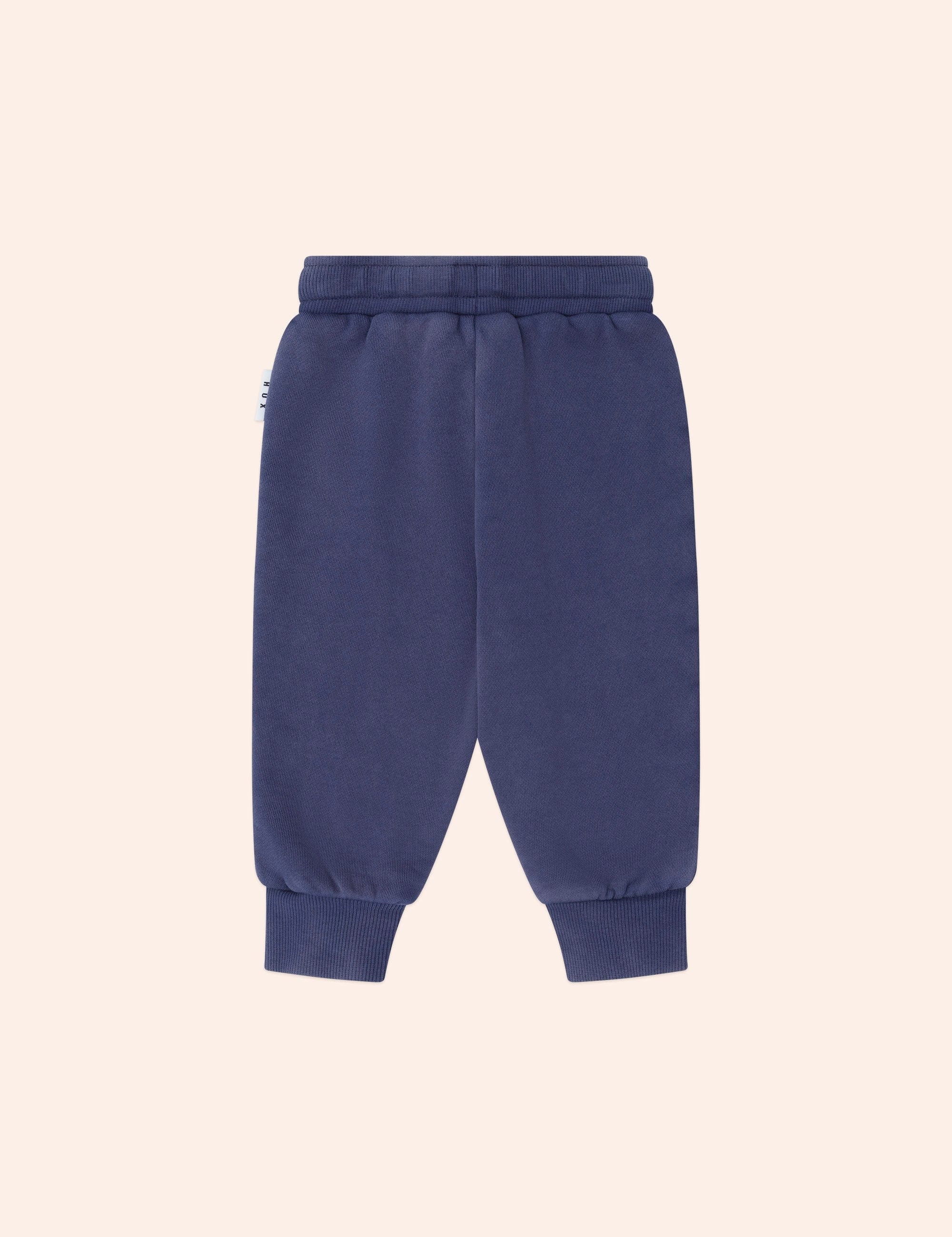 Tradie Dino Trackpant PANT Huxbaby
