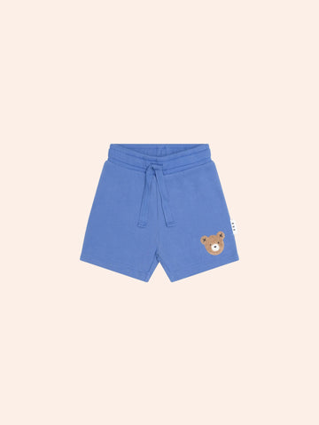Furry Huxbear Short SHORT Huxbaby Shopify