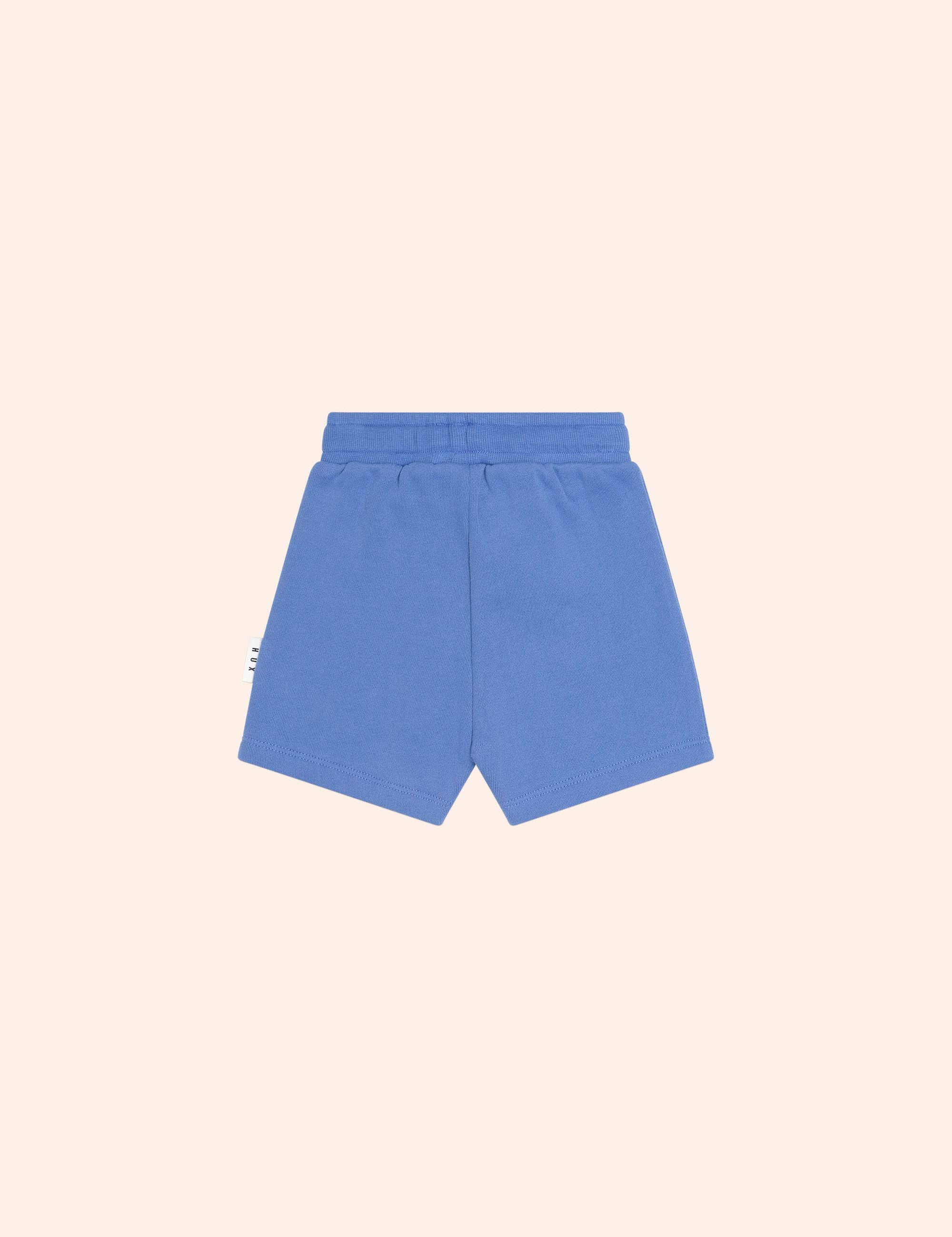 Furry Huxbear Short SHORT Huxbaby Shopify