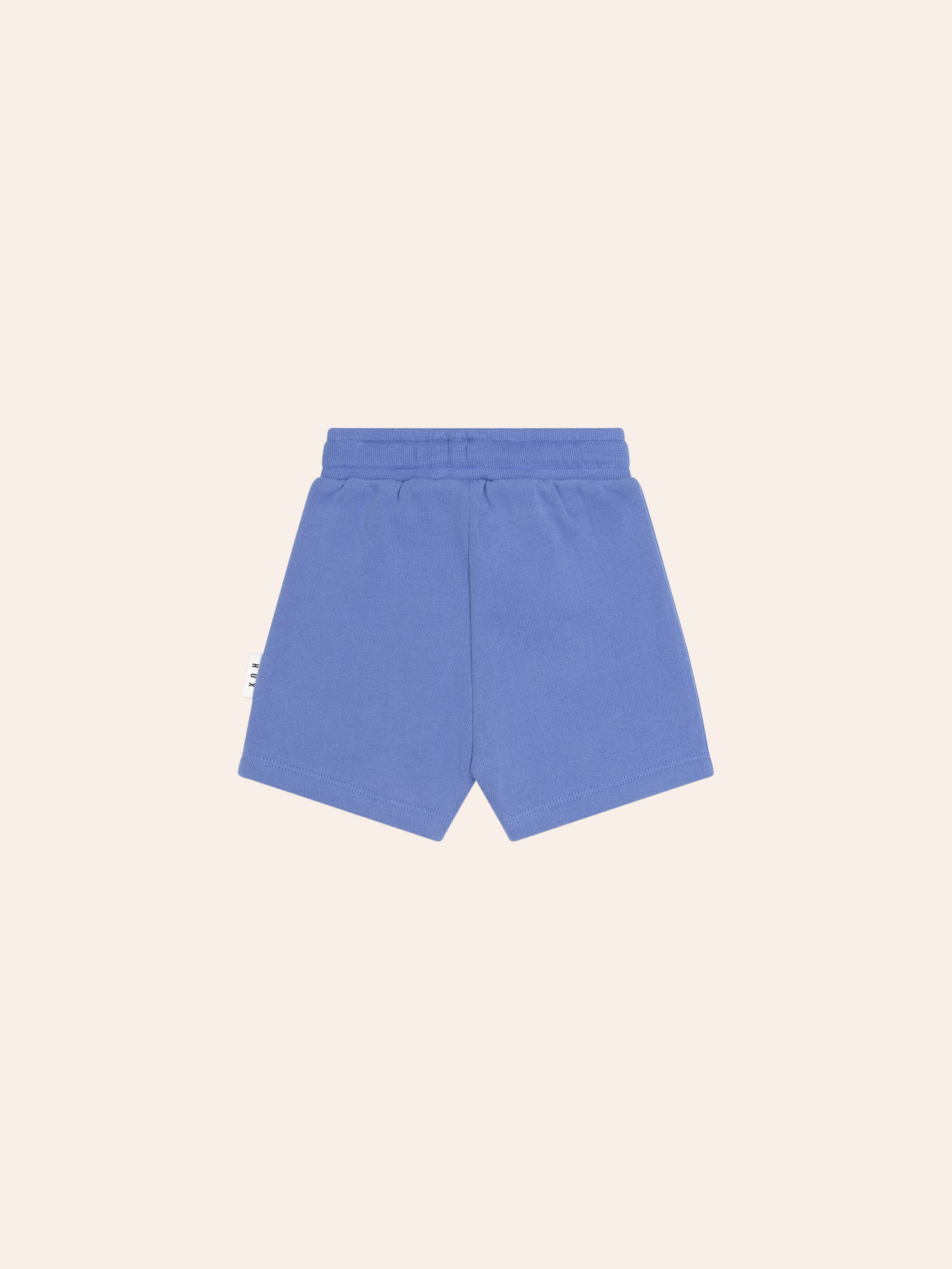 Furry Huxbear Short SHORT Huxbaby Shopify