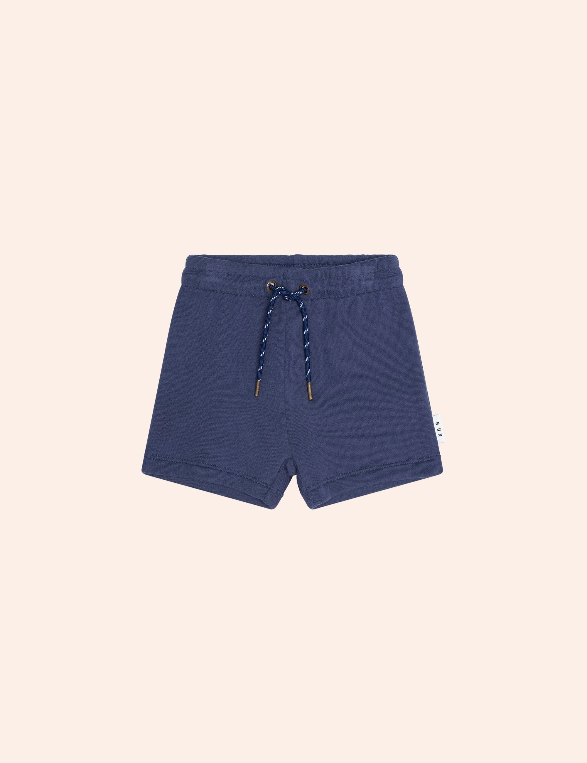 Ink Short SHORT Huxbaby Shopify