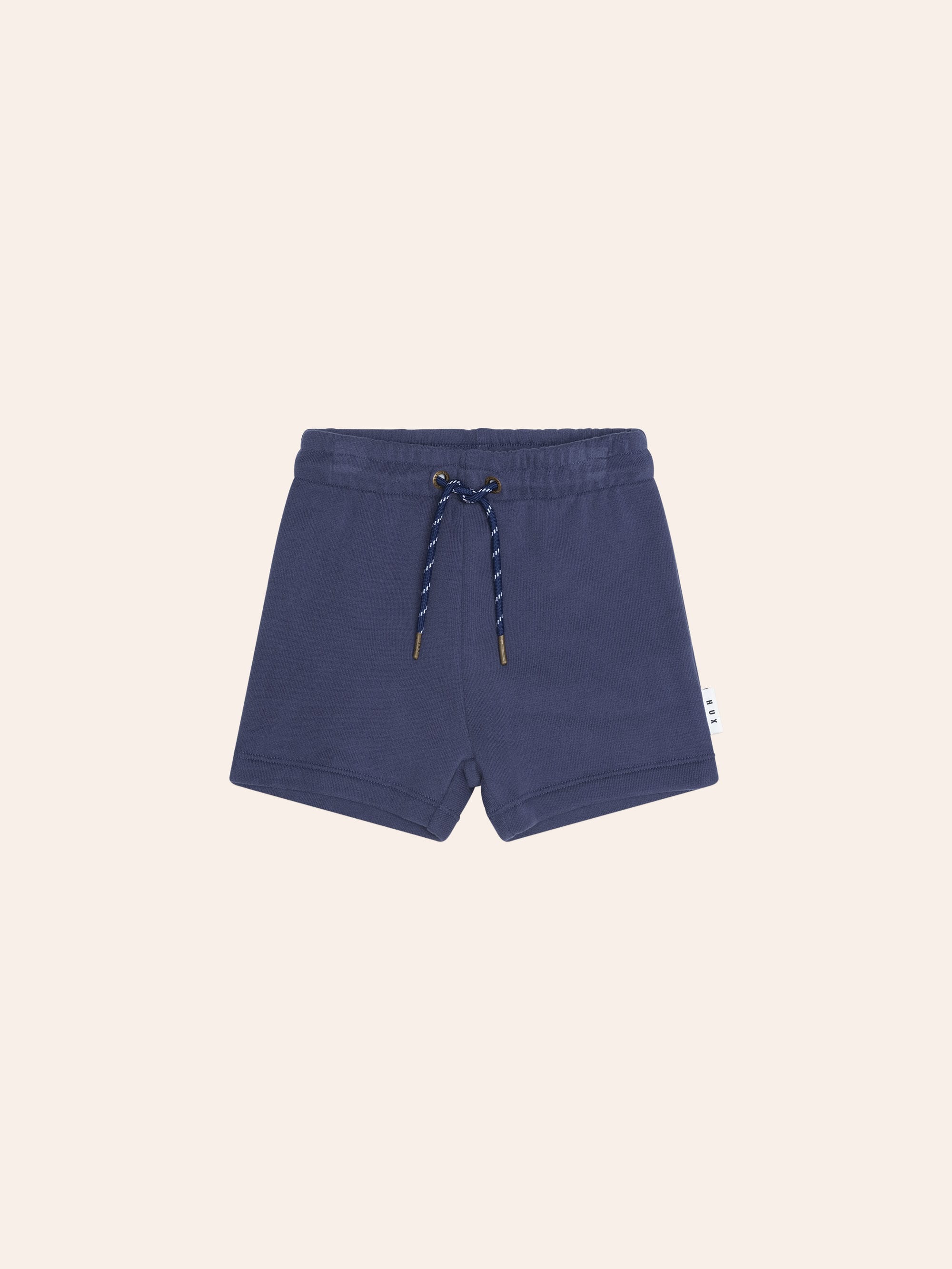 Ink Short SHORT Huxbaby Shopify