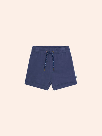 Ink Short SHORT Huxbaby Shopify