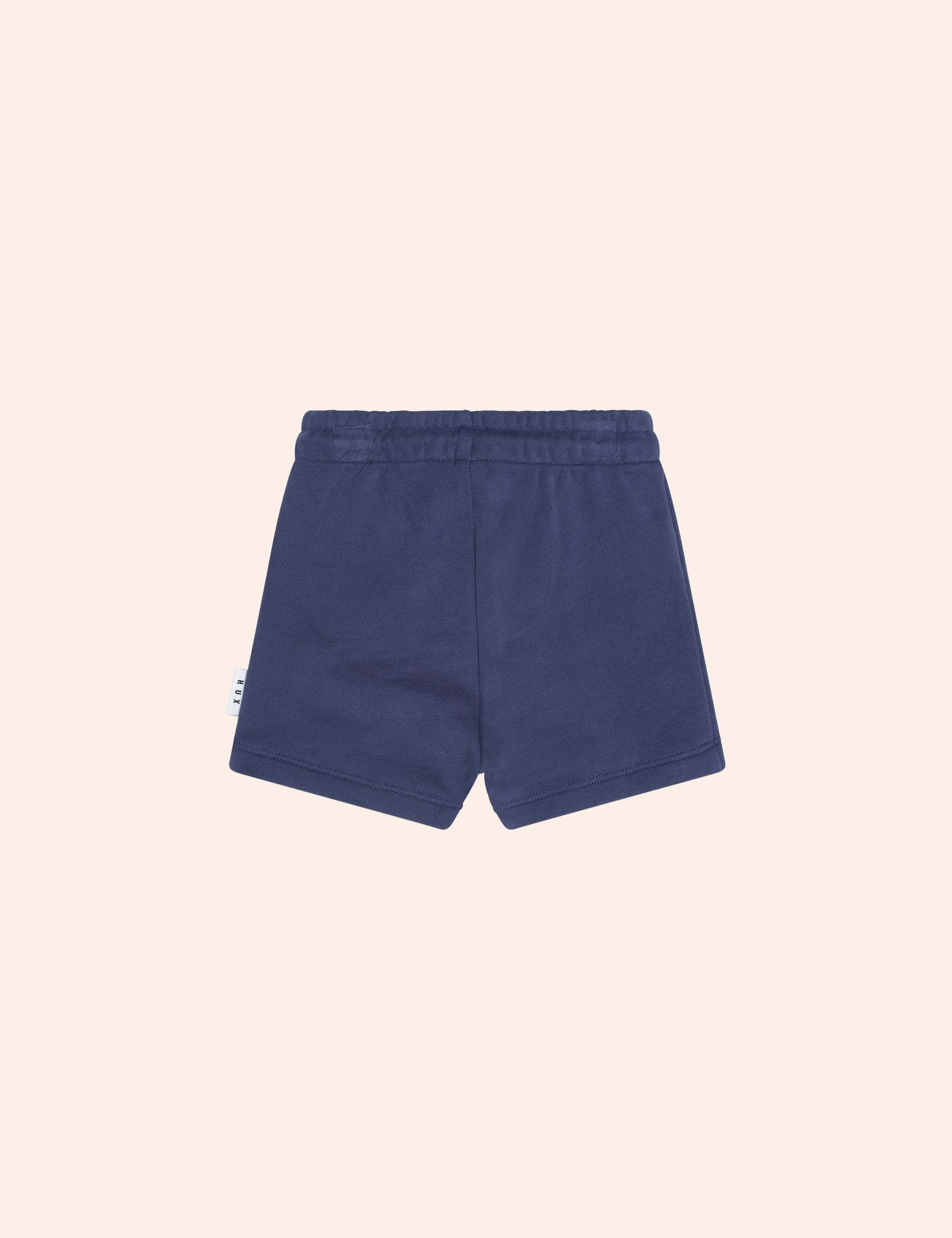 Ink Short SHORT Huxbaby Shopify