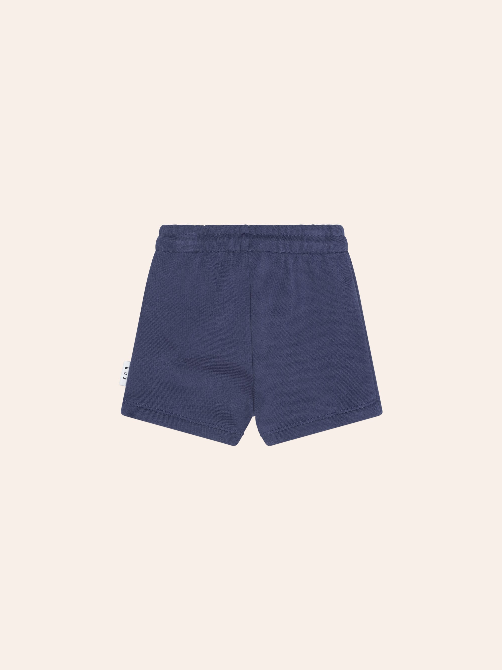 Ink Short SHORT Huxbaby Shopify