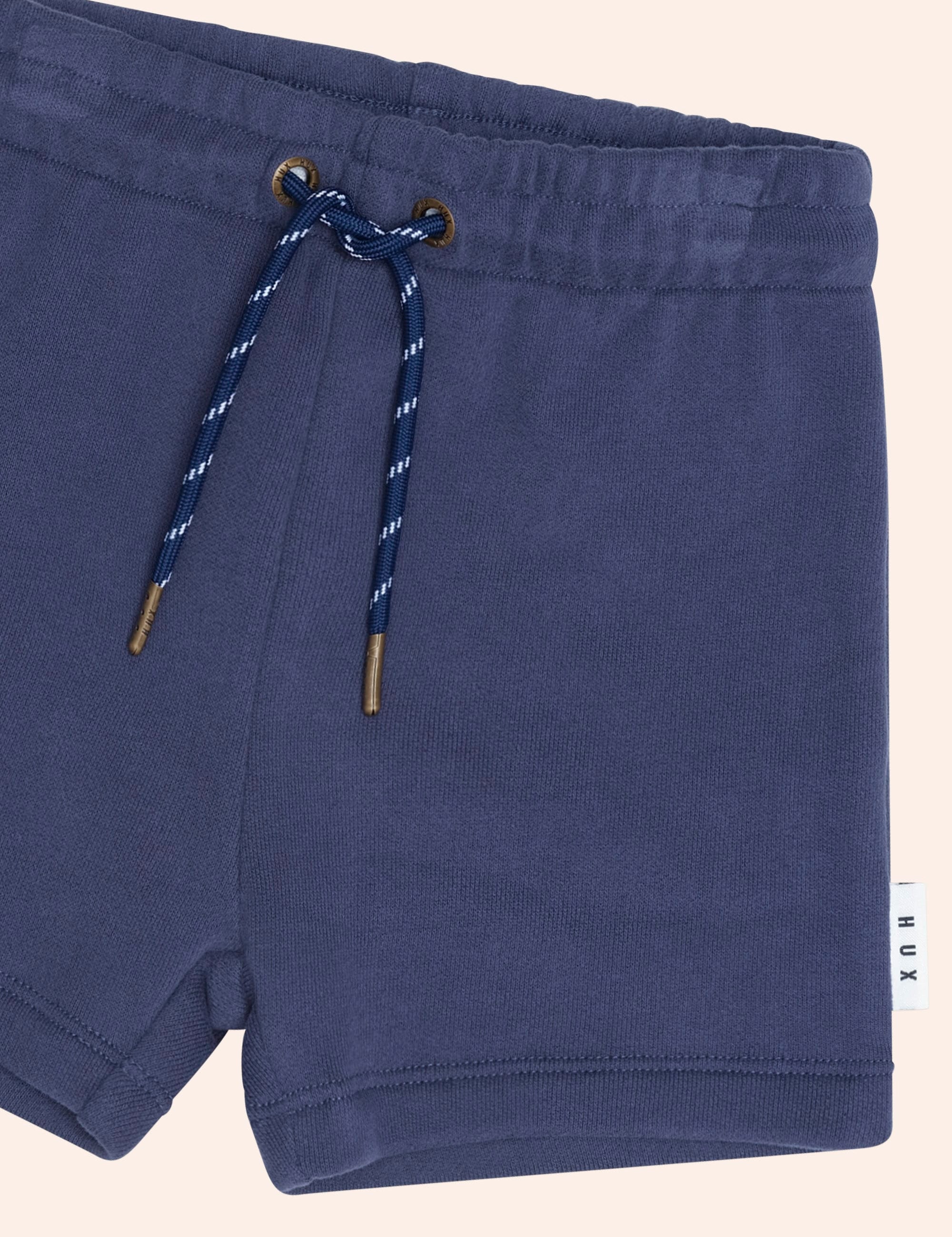 Ink Short SHORT Huxbaby Shopify