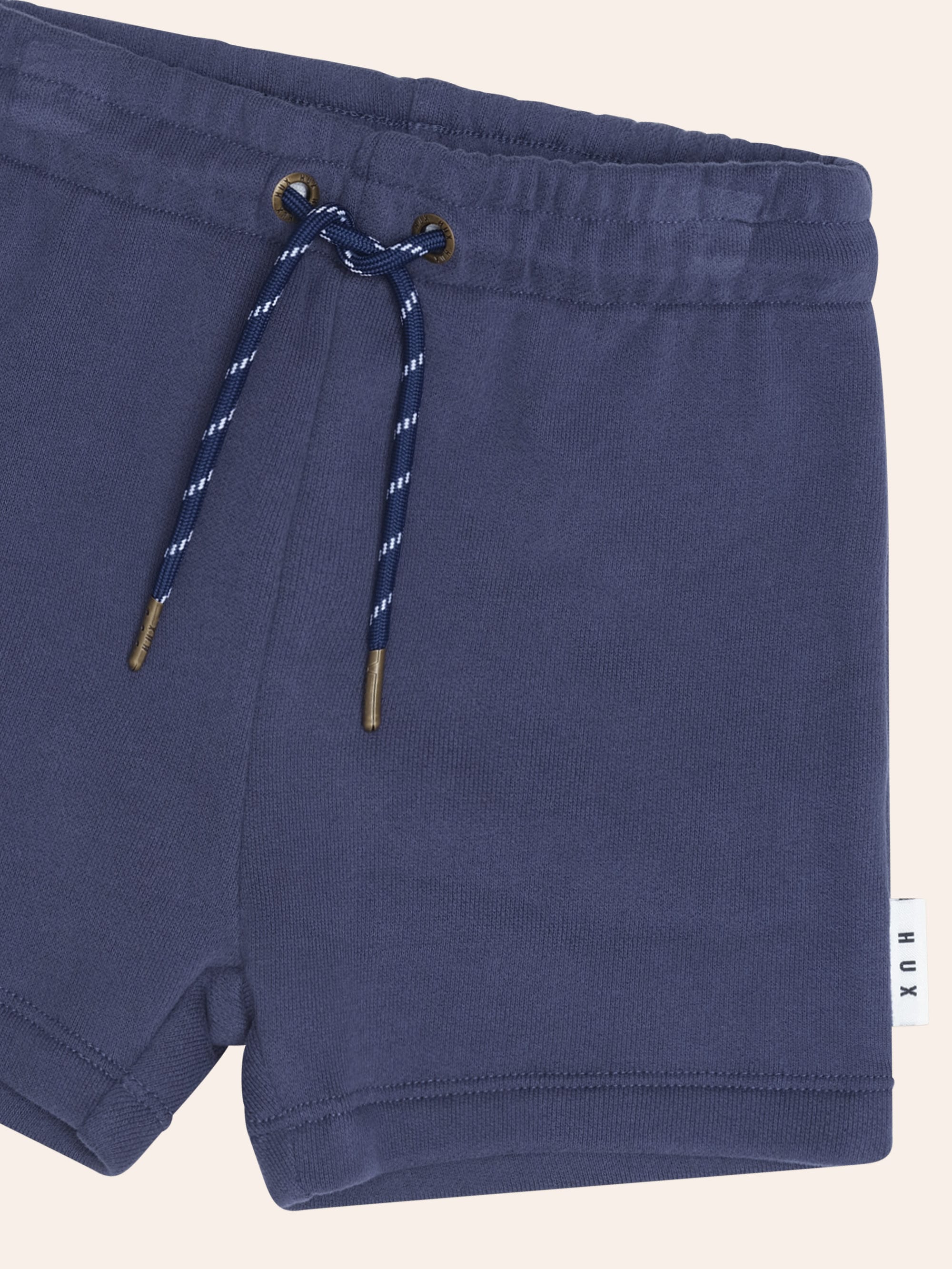 Ink Short SHORT Huxbaby Shopify