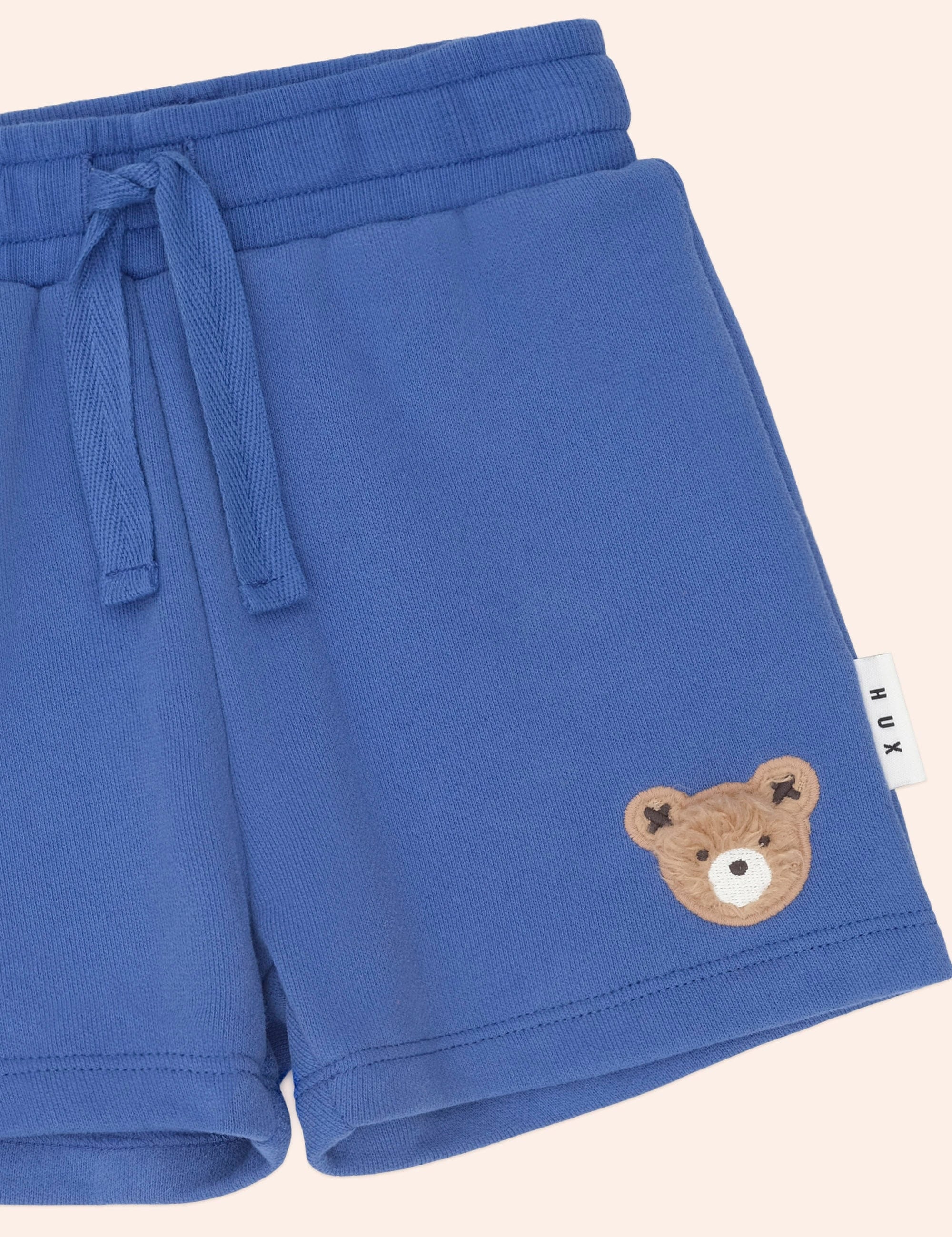 Huxbear Short SHORT Huxbaby