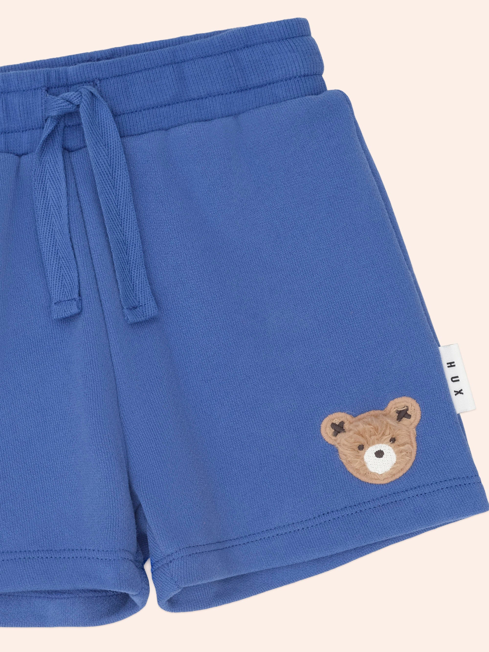 Huxbear Short SHORT Huxbaby
