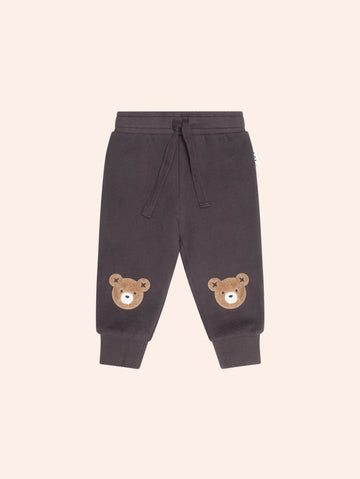 Furry Huxbear Sweatpant PANT Huxbaby Shopify
