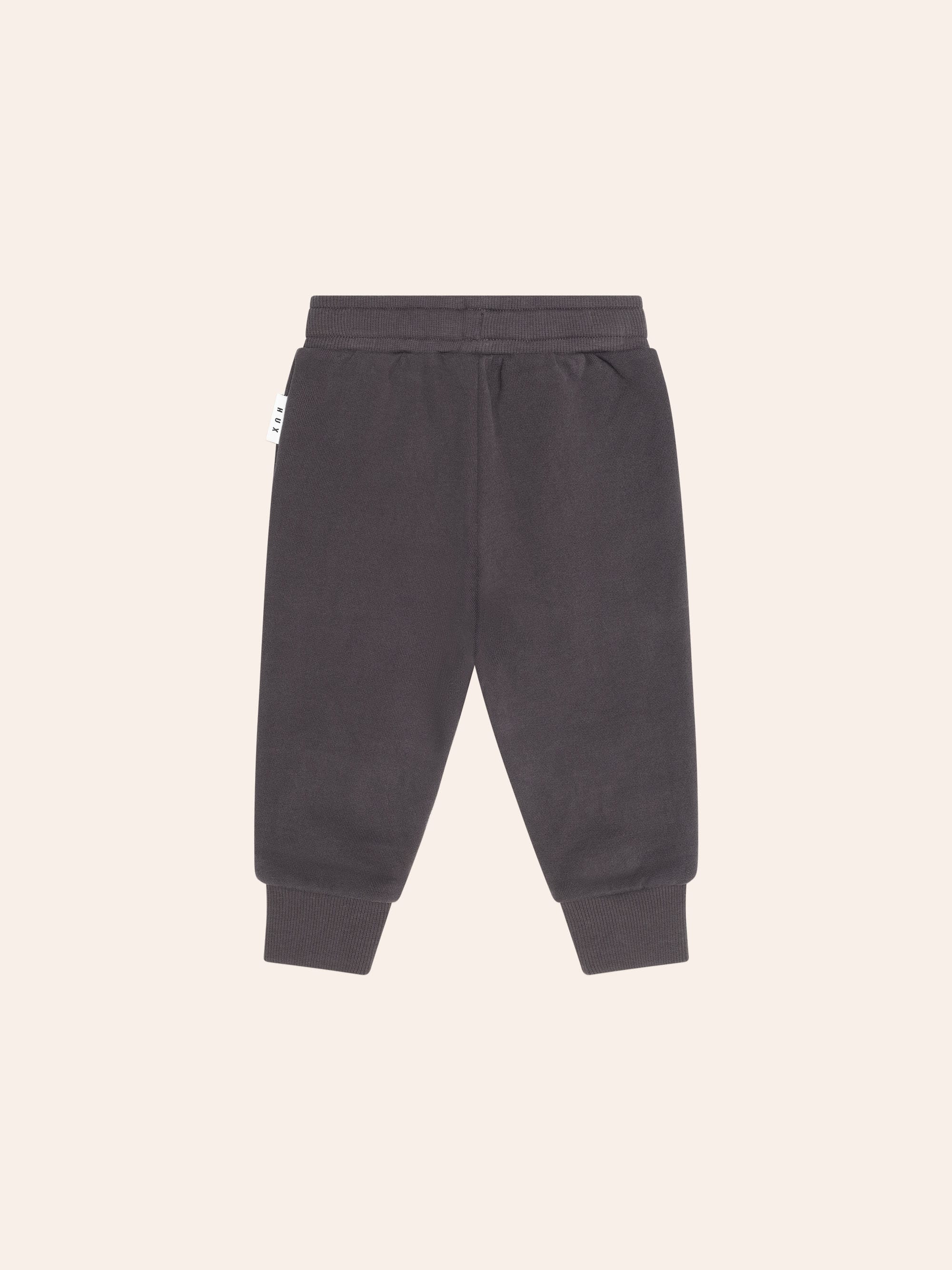 Huxbaby Shopify PANT Furry Huxbear Sweatpant