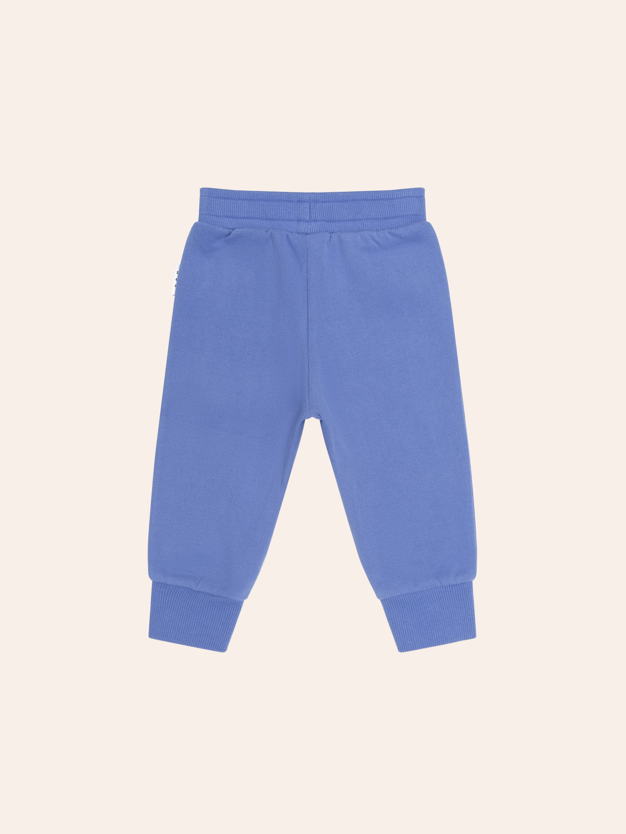 Huxbaby Shopify PANT Furry Huxbear Sweatpant