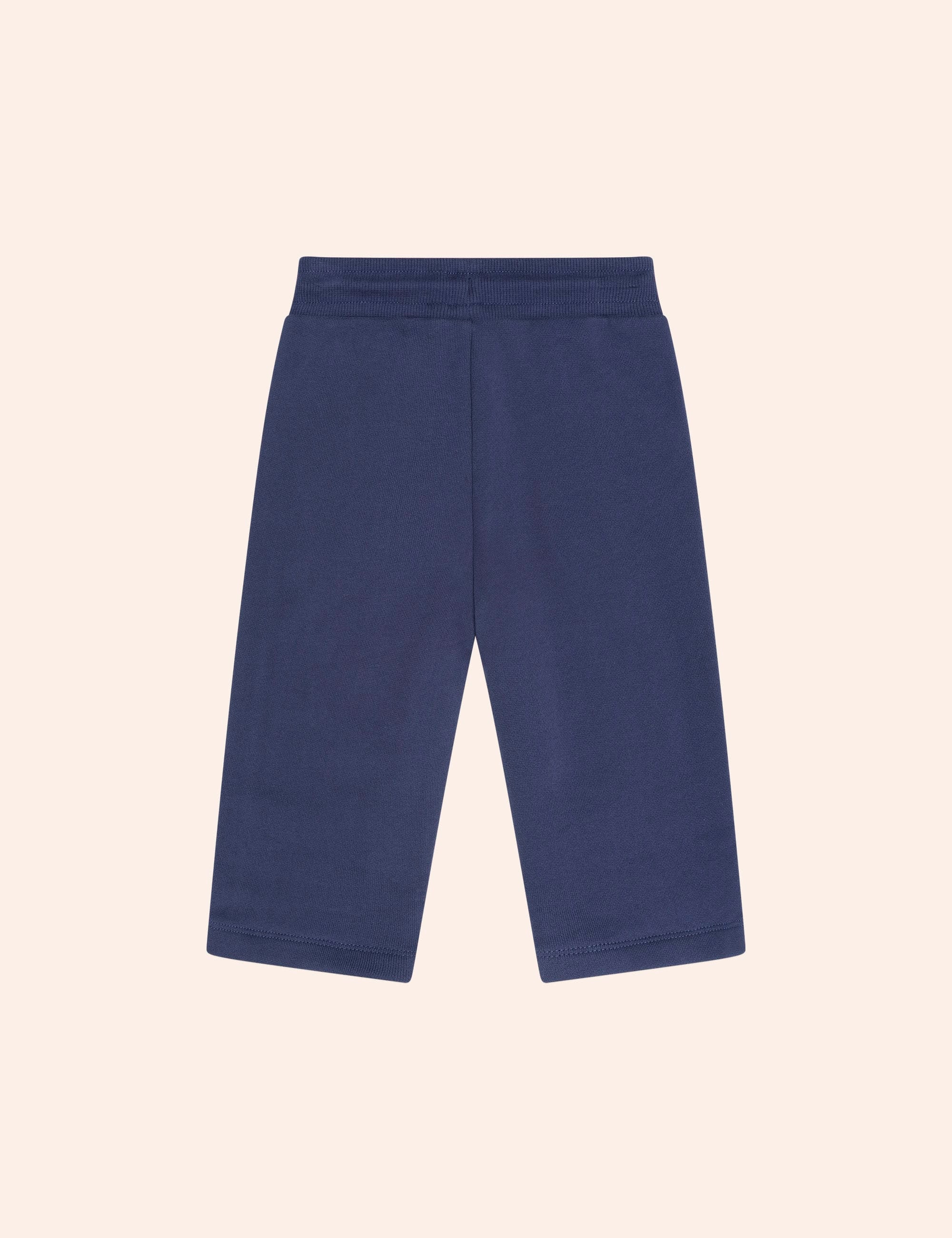 Sporty Stripe Sweatpant PANT Huxbaby Shopify