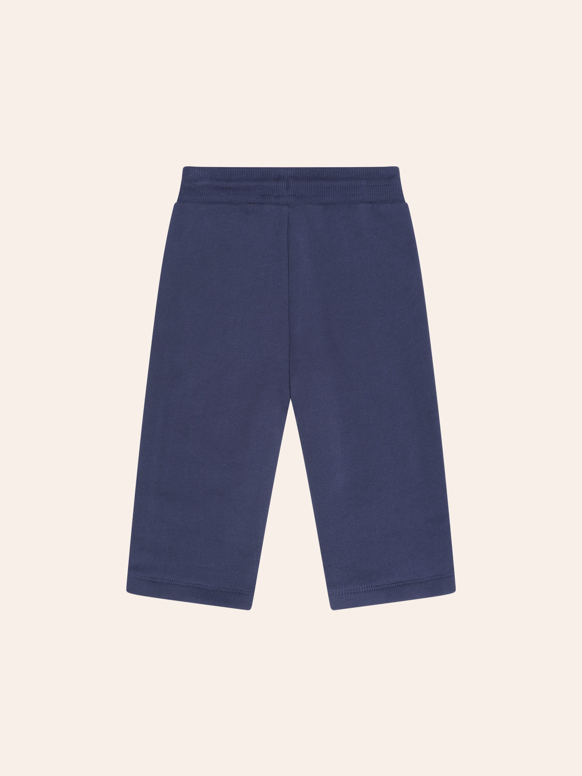 Sporty Stripe Sweatpant PANT Huxbaby Shopify