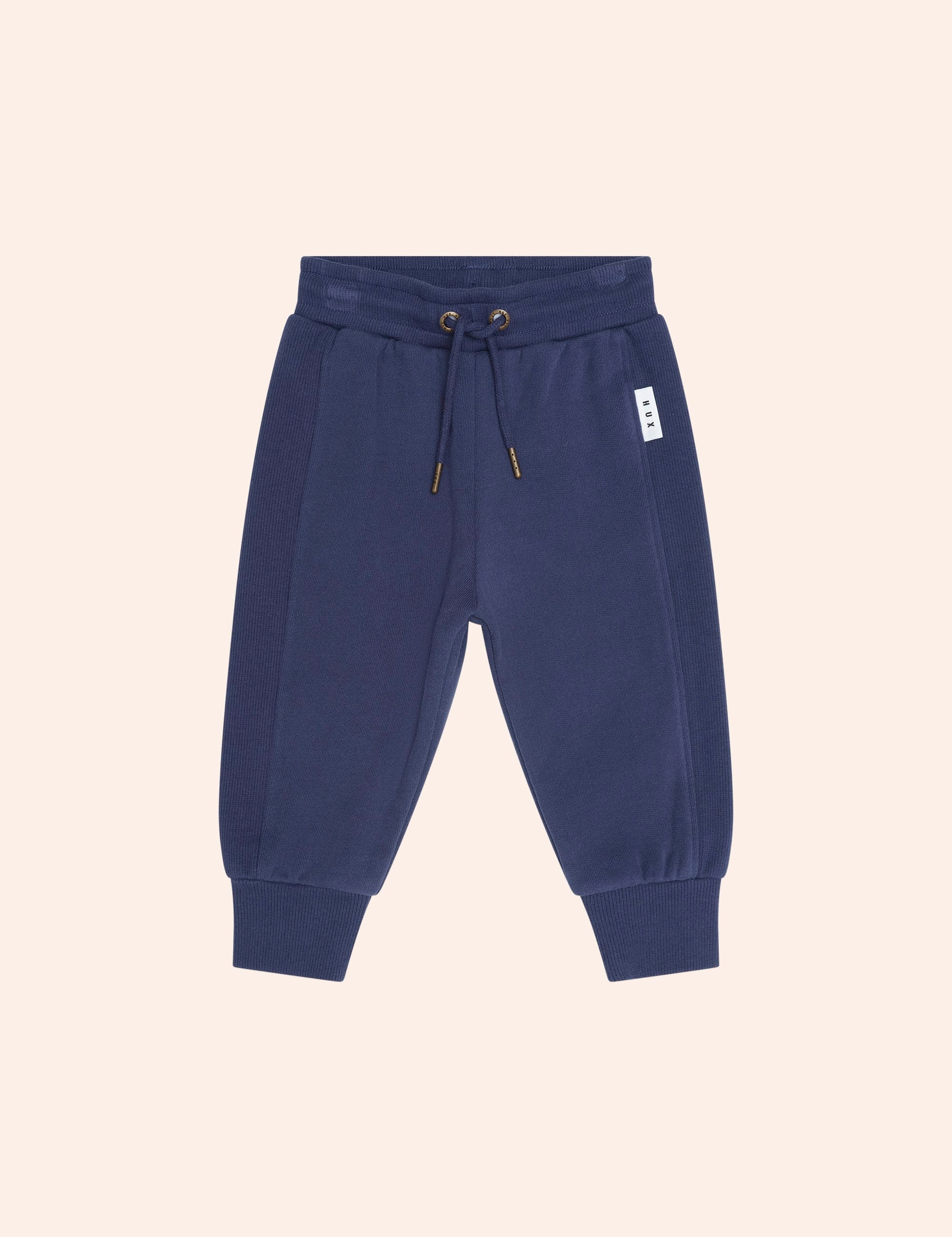 Ink Moto Sweatpant PANT Huxbaby Shopify