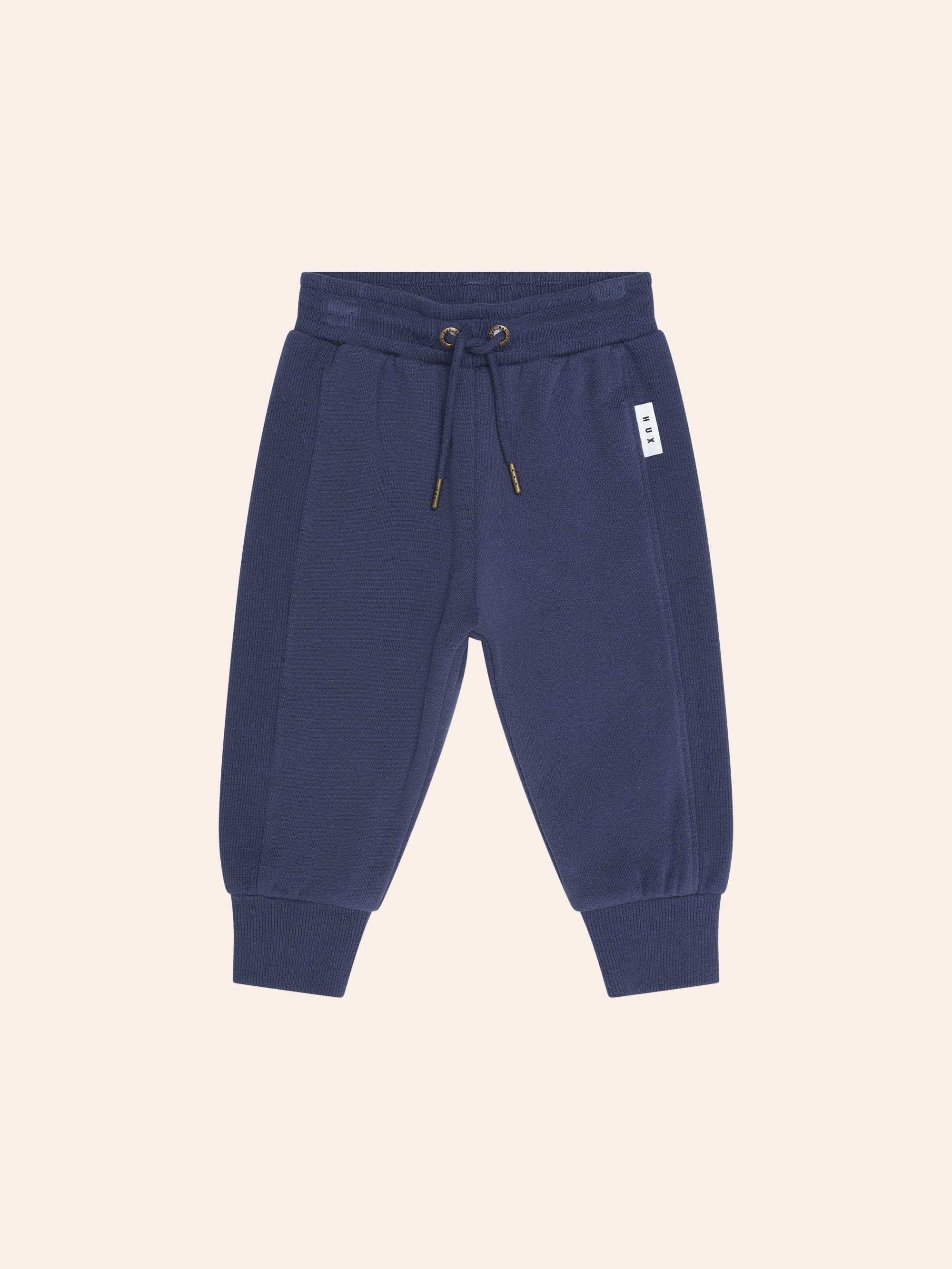 Ink Moto Sweatpant PANT Huxbaby Shopify