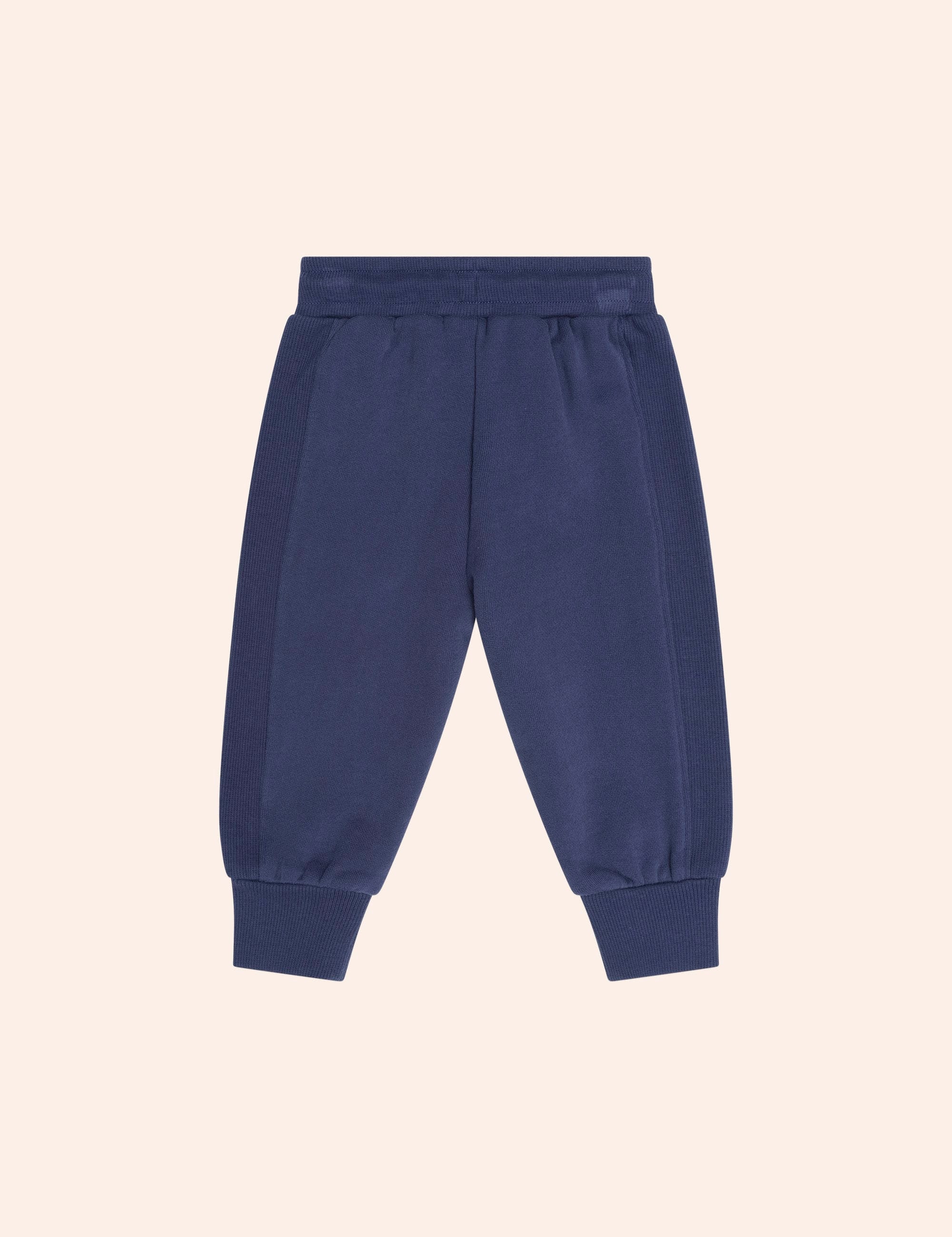 Ink Moto Sweatpant PANT Huxbaby Shopify
