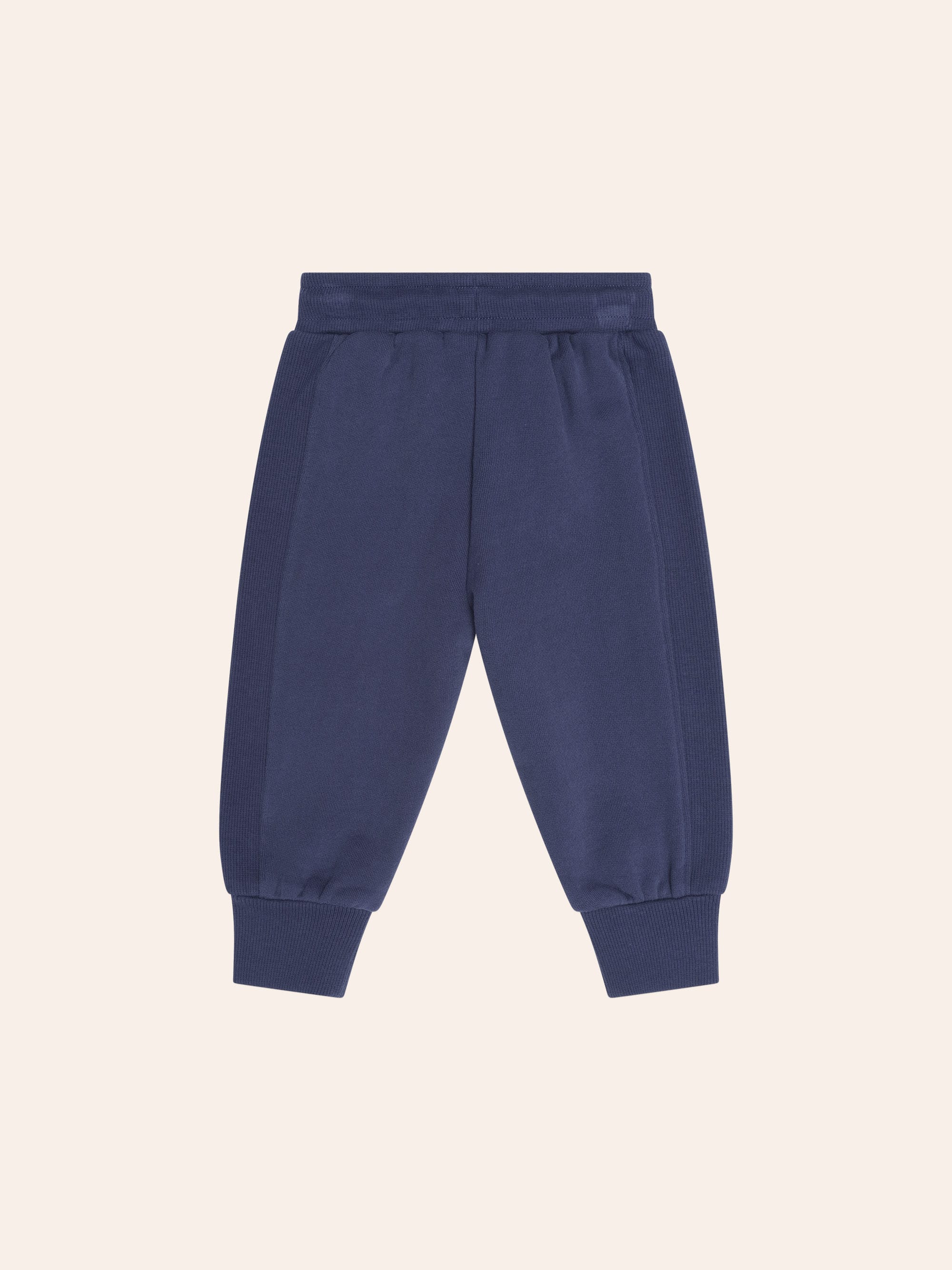 Ink Moto Sweatpant PANT Huxbaby Shopify