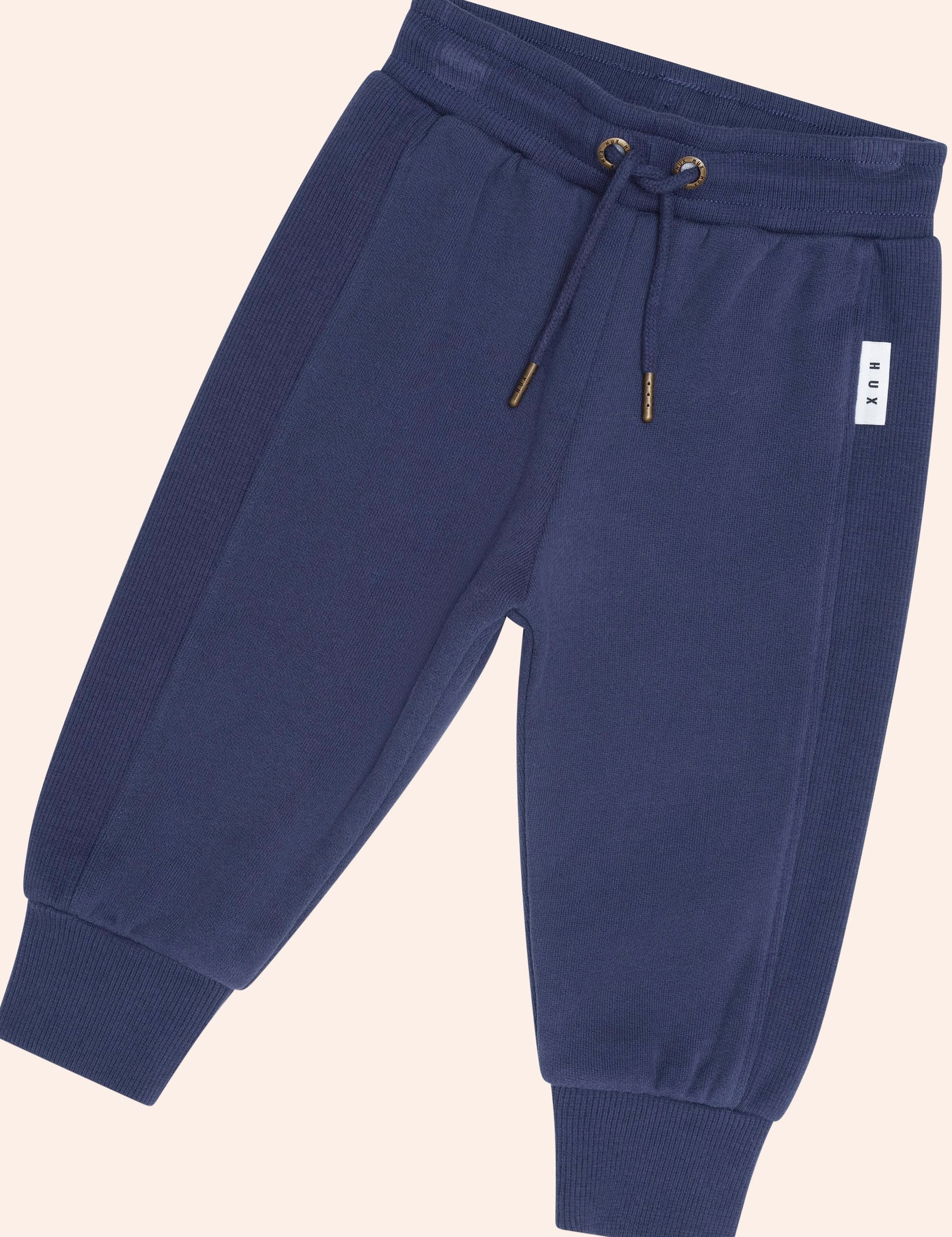 Ink Moto Sweatpant PANT Huxbaby Shopify