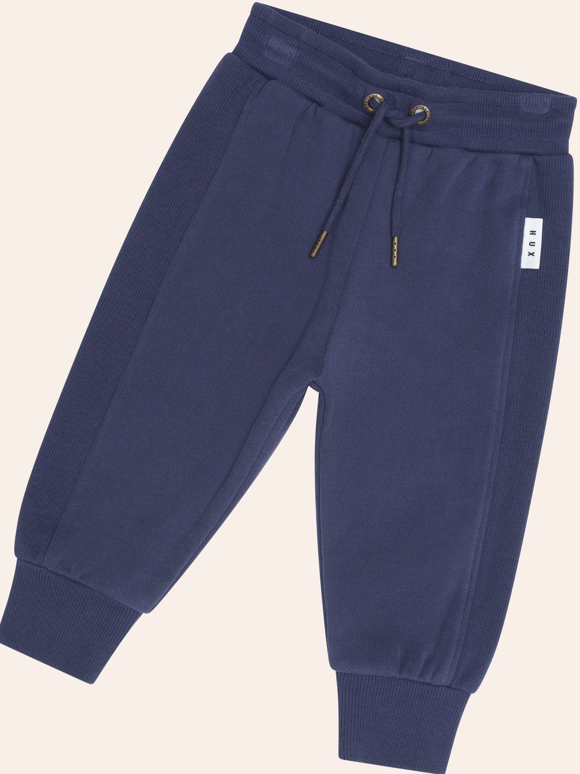 Ink Moto Sweatpant PANT Huxbaby Shopify