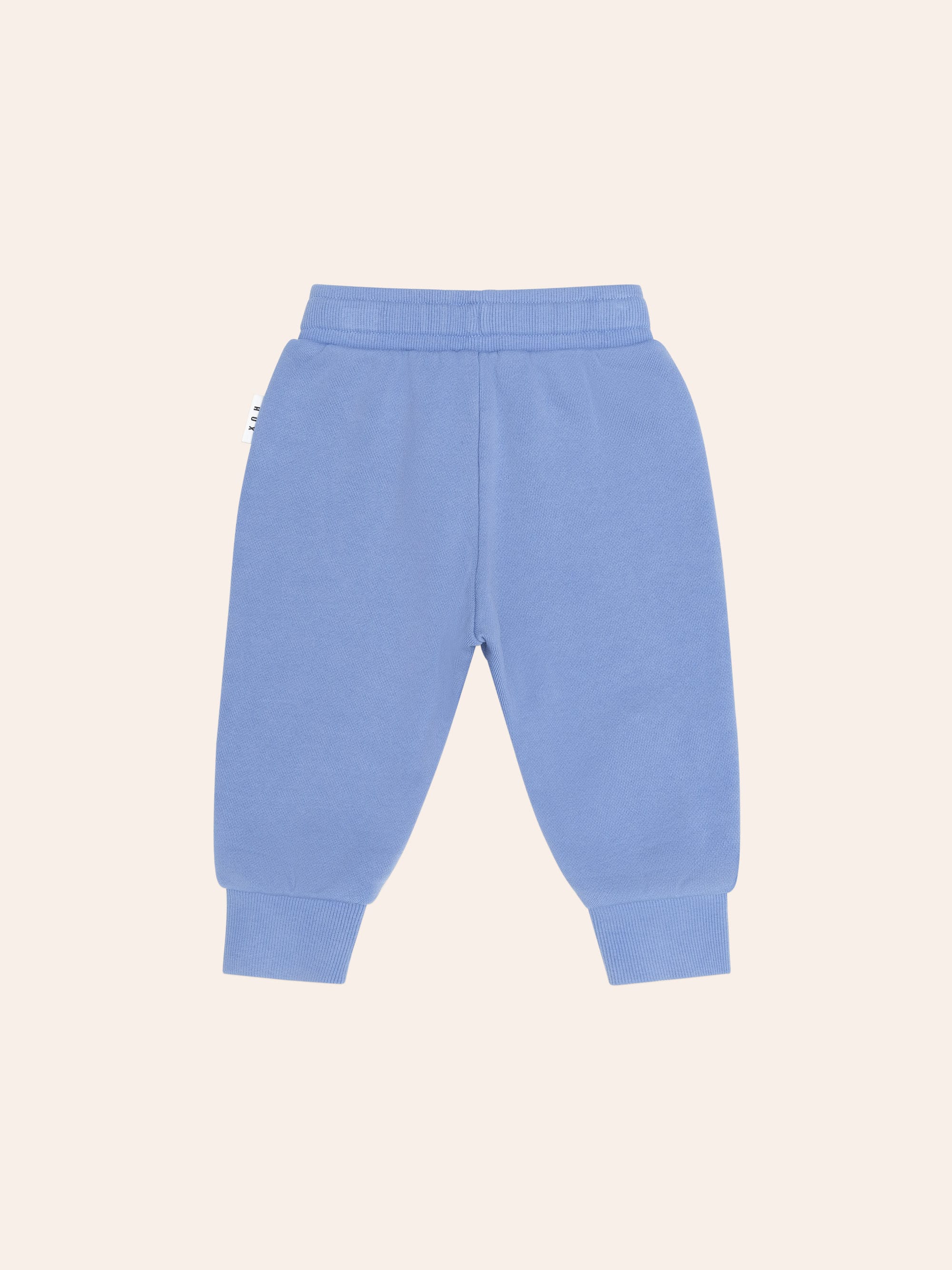Baller Dino Sporty Stripe Sweatpant PANT Huxbaby Shopify
