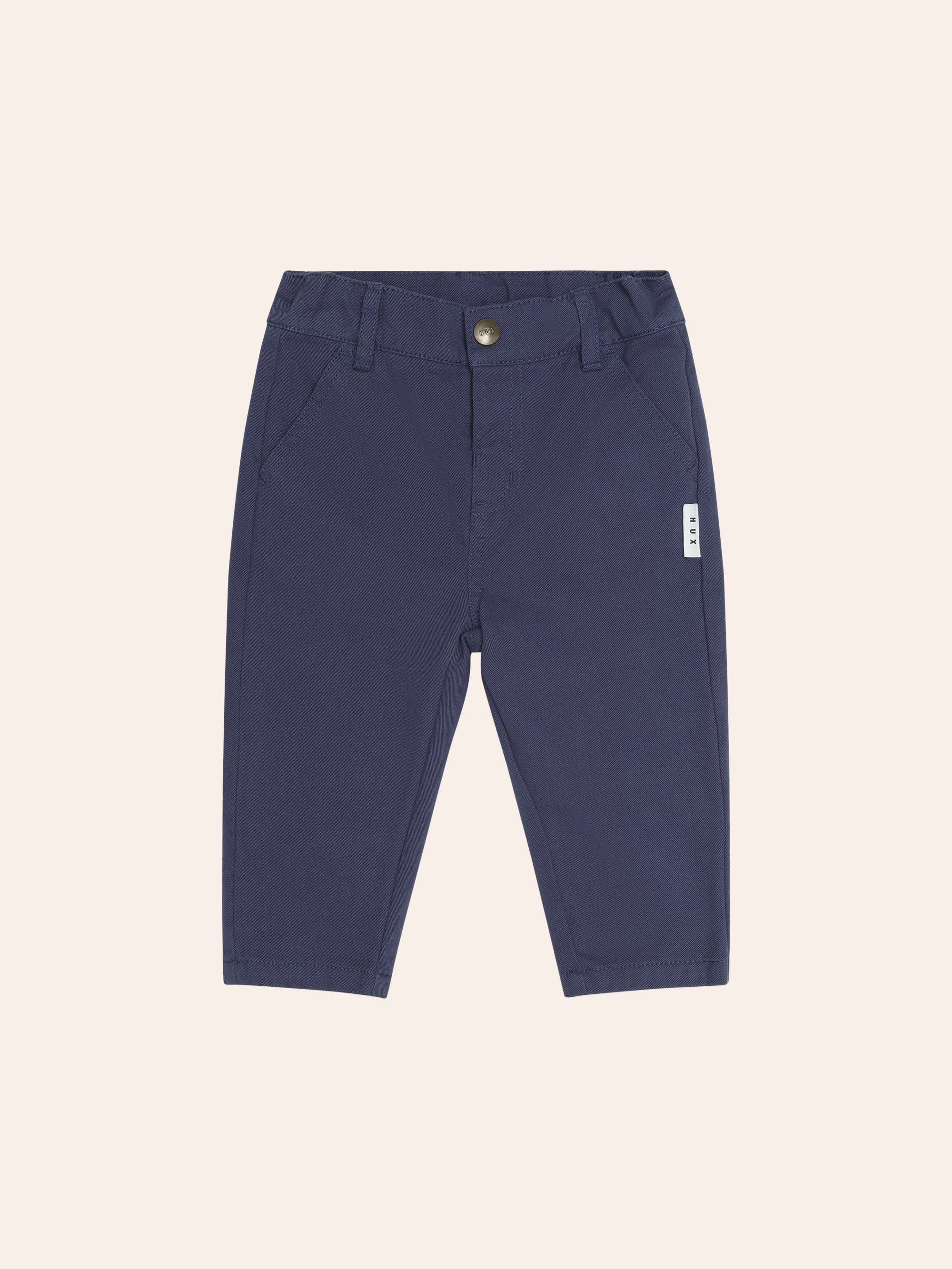Chino Pant PANT Huxbaby Shopify