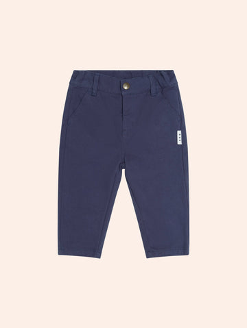 Chino Pant PANT Huxbaby Shopify