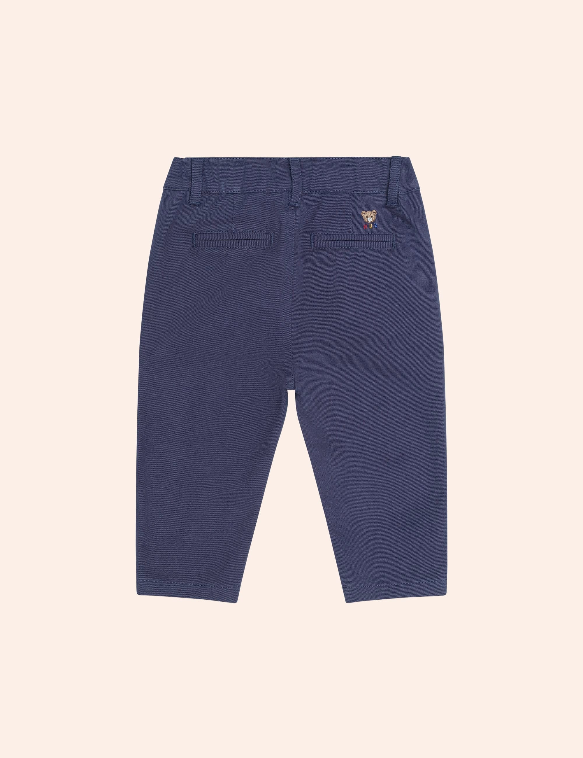 Chino Pant PANT Huxbaby Shopify