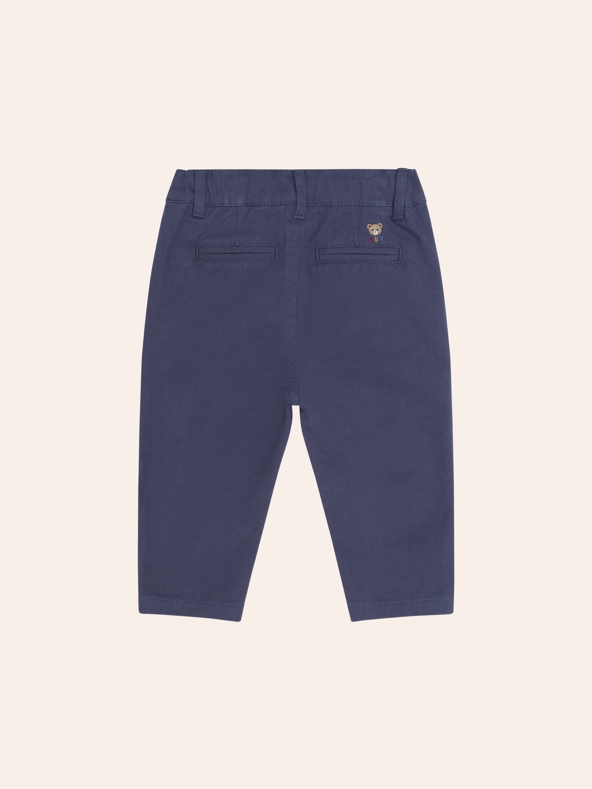 Chino Pant PANT Huxbaby Shopify