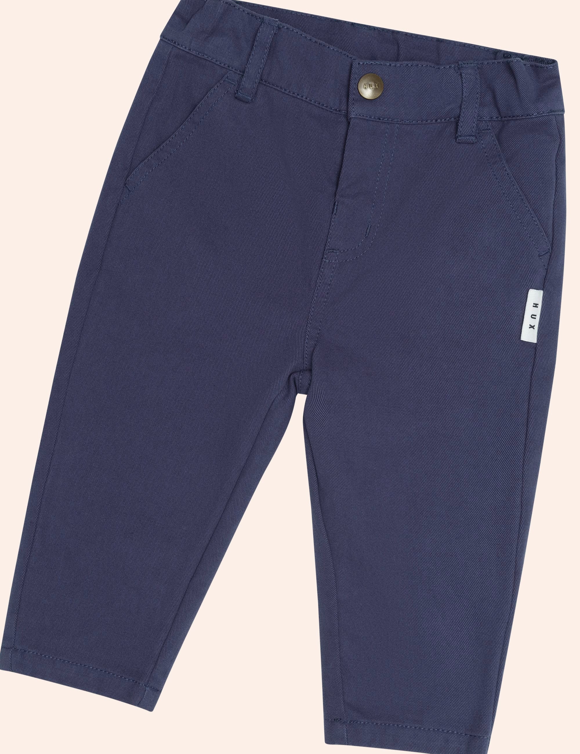 Chino Pant PANT Huxbaby Shopify
