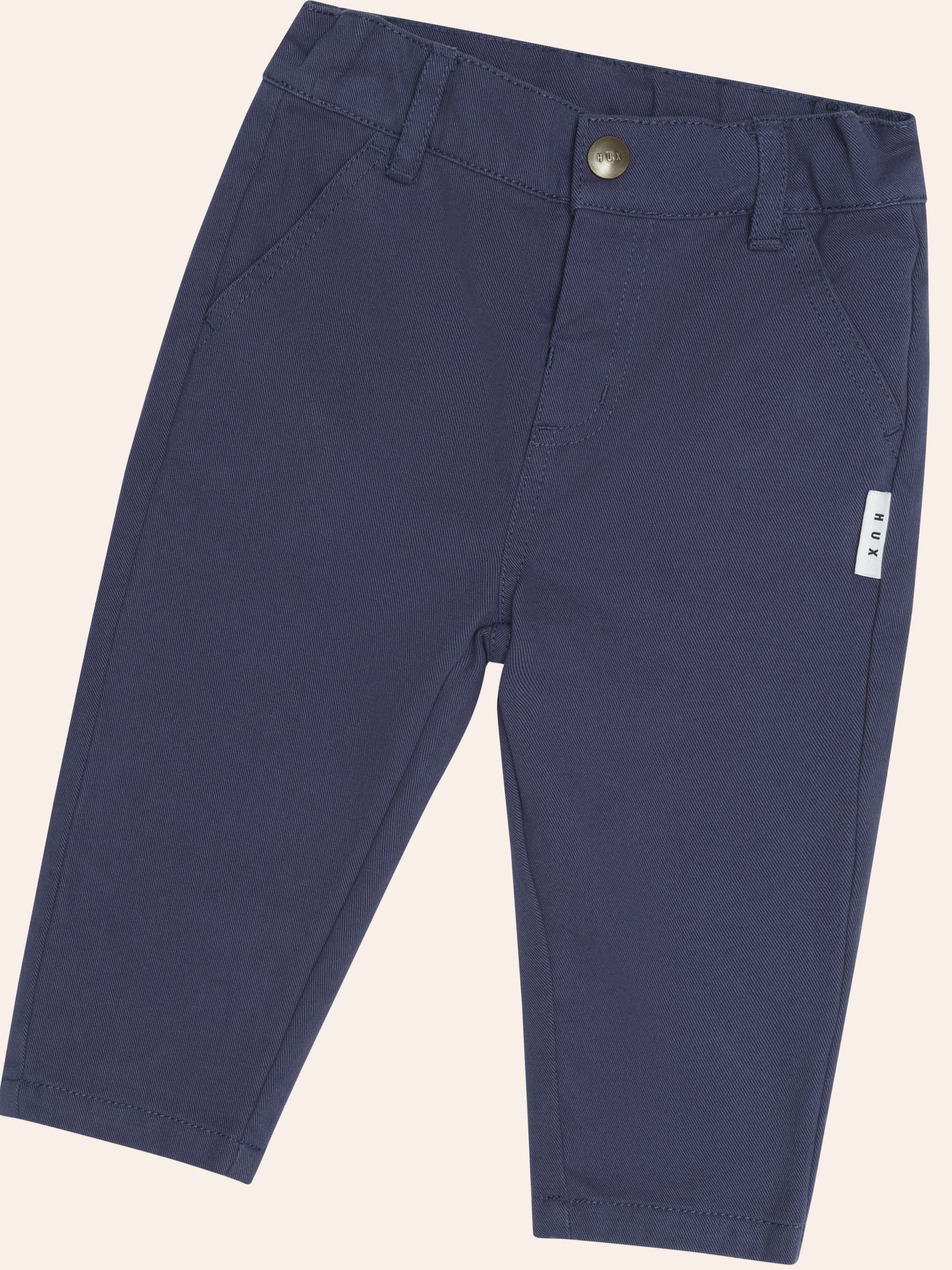 Chino Pant PANT Huxbaby Shopify