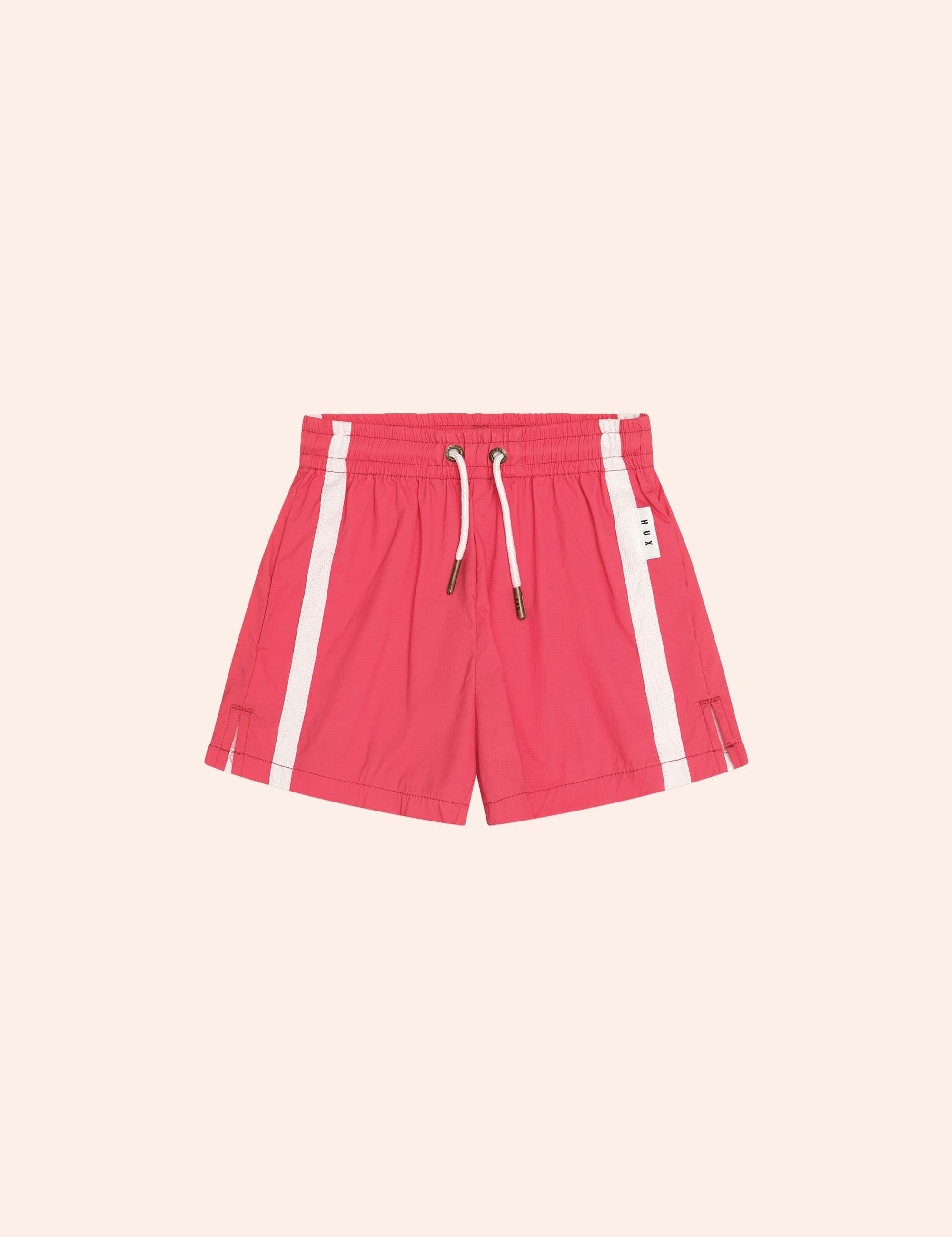 Ripstop Tape Short SHORT Huxbaby Shopify