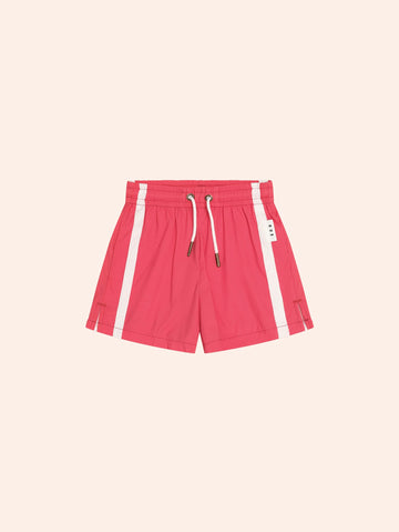 Ripstop Tape Short SHORT Huxbaby Shopify