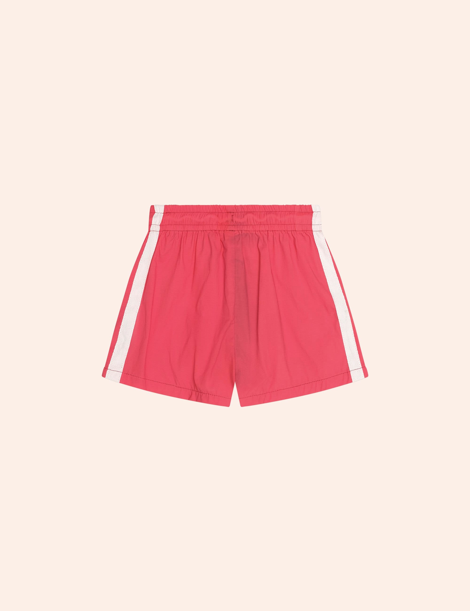 Ripstop Tape Short SHORT Huxbaby Shopify