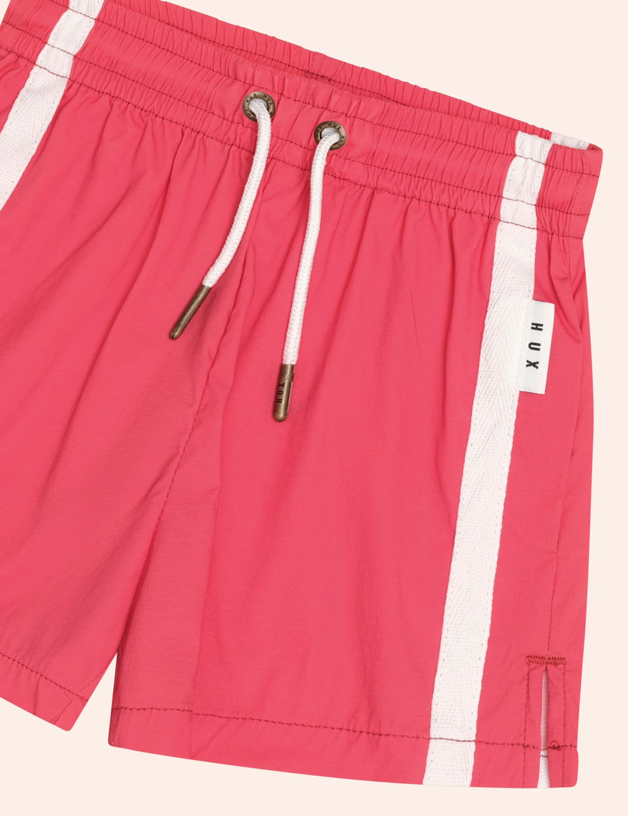 Ripstop Tape Short SHORT Huxbaby Shopify