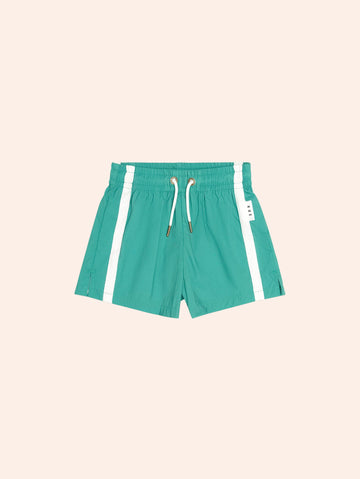Ripstop Tape Short SHORT Huxbaby Shopify