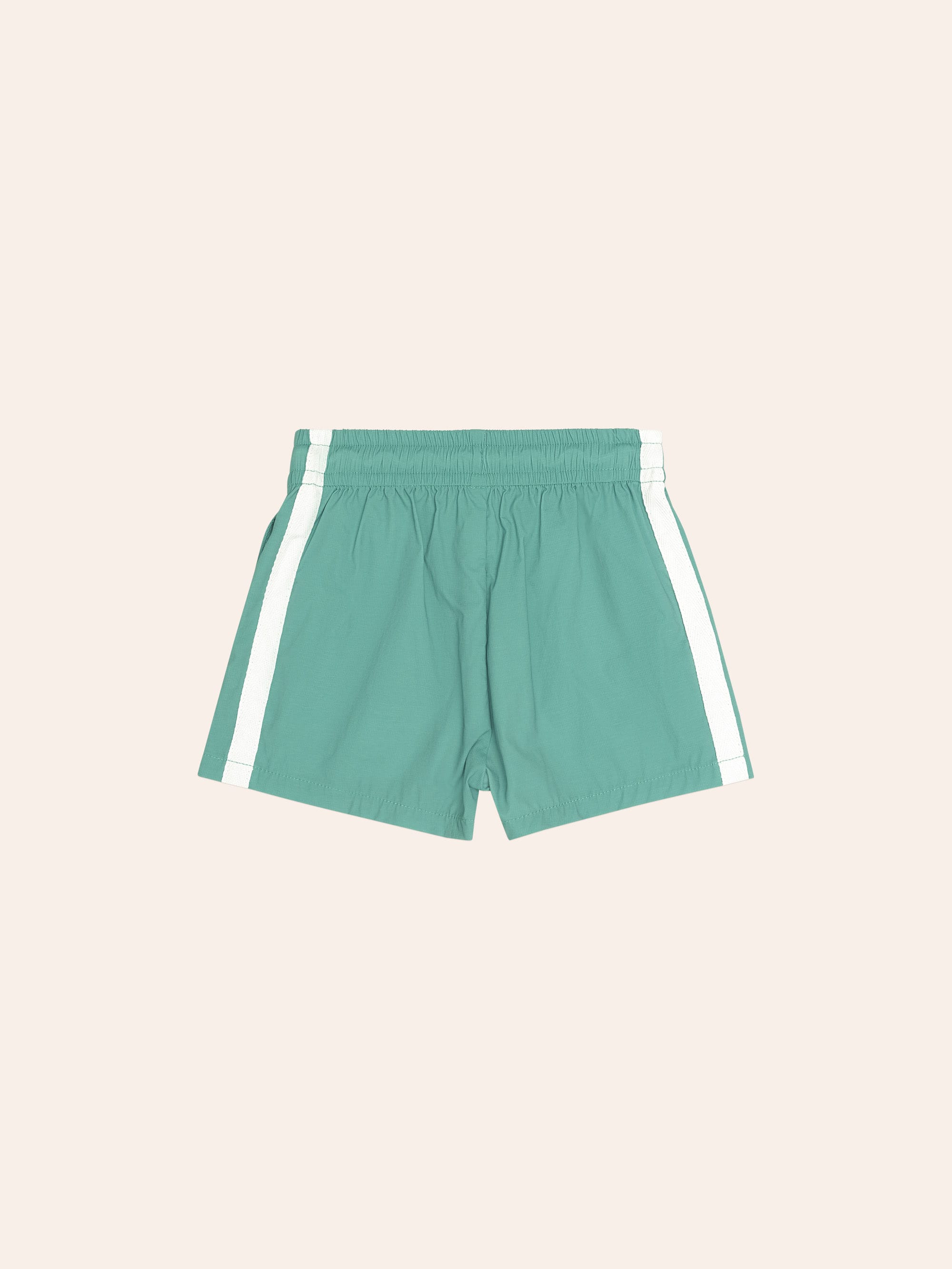Ripstop Tape Short SHORT Huxbaby Shopify