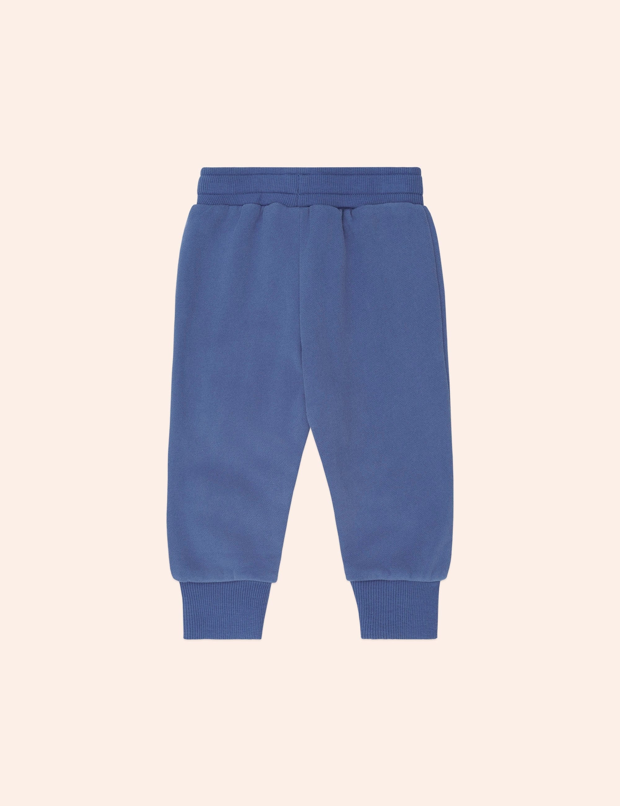 Kel Koala Trackpant PANT Huxbaby
