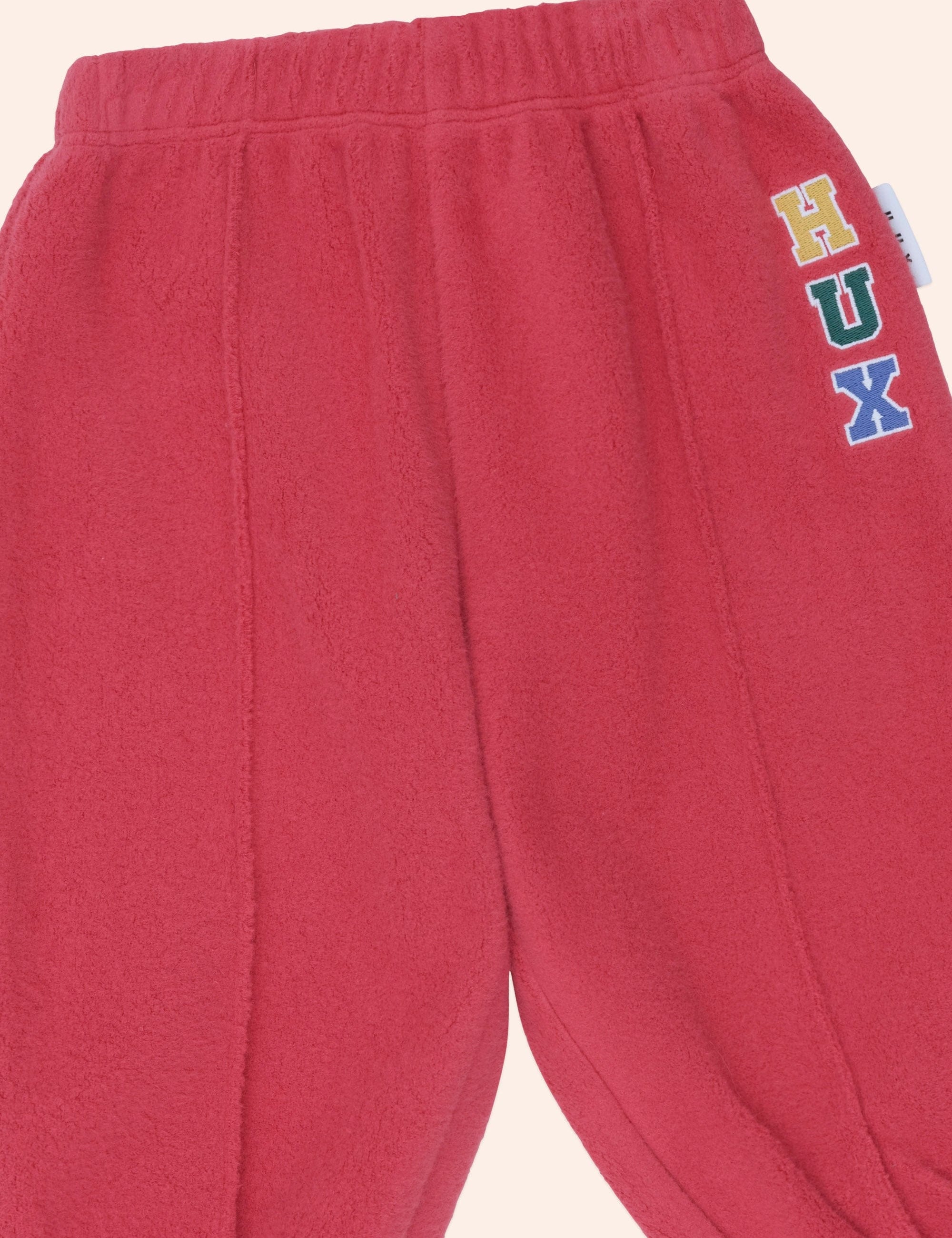 Collegiate Hux Balloon Trackpant PANT Huxbaby